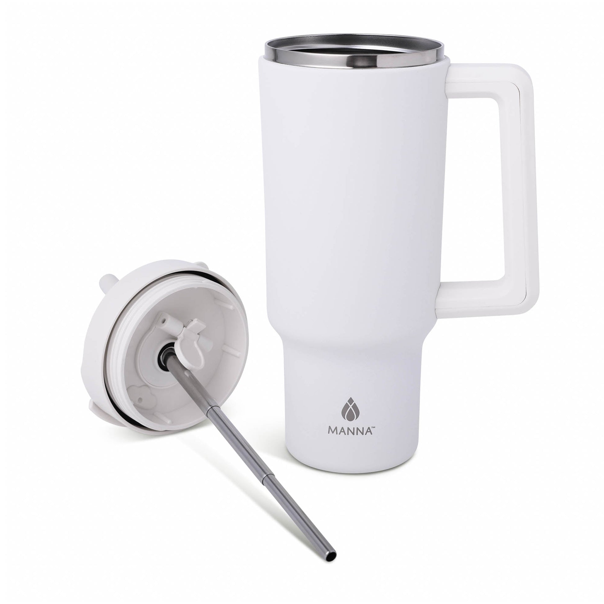 40-oz-top-tumbler-o3 CoreHome_MannaHydration_Whites_Raw-33.jpg