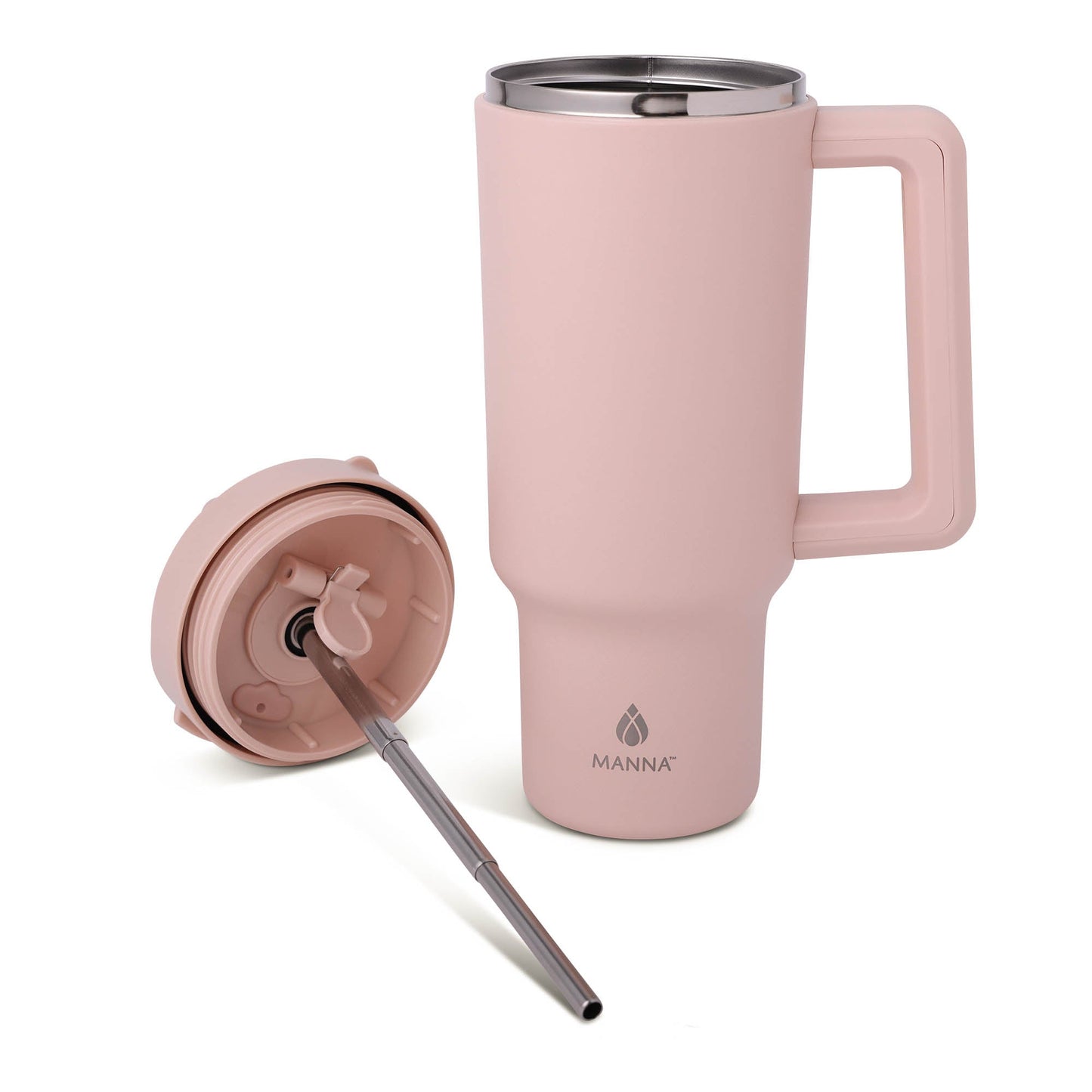 40-oz-top-tumbler-o3 CoreHome_MannaHydration_Whites_Raw-34.jpg
