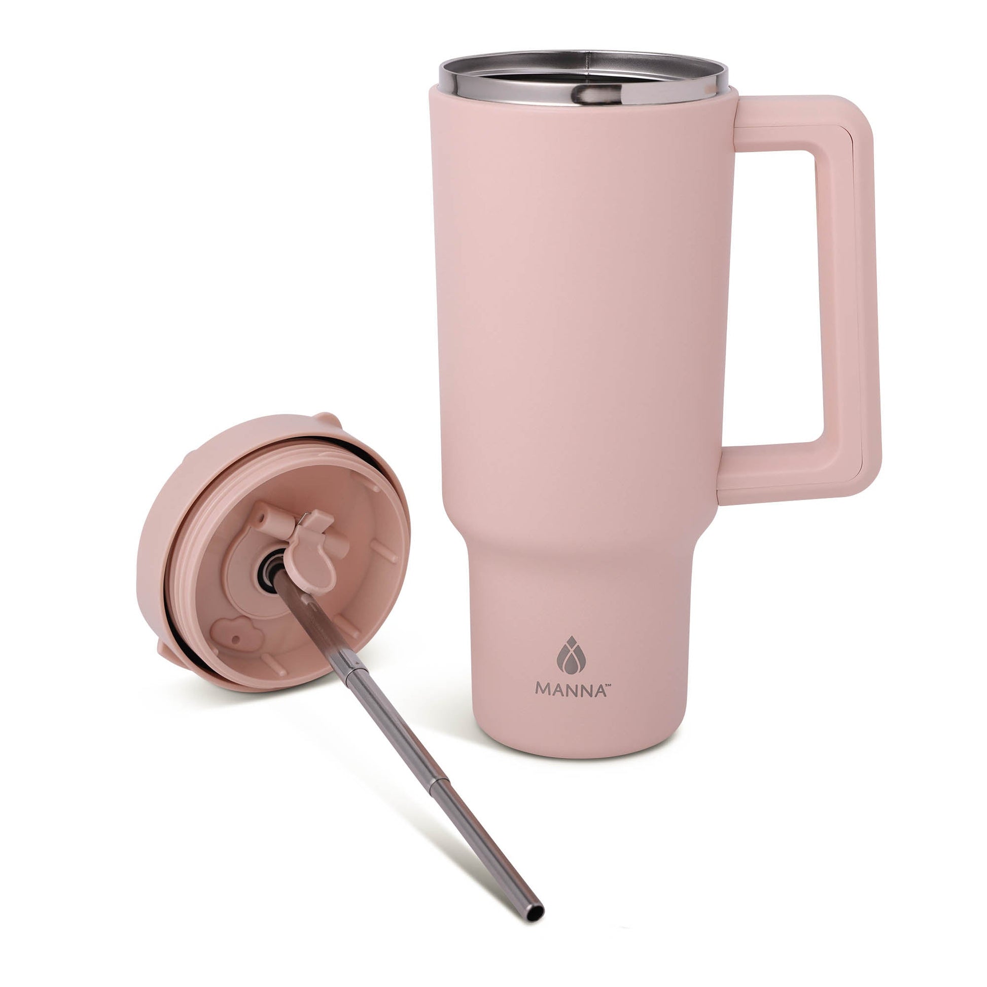 40-oz-top-tumbler-o3 CoreHome_MannaHydration_Whites_Raw-34.jpg
