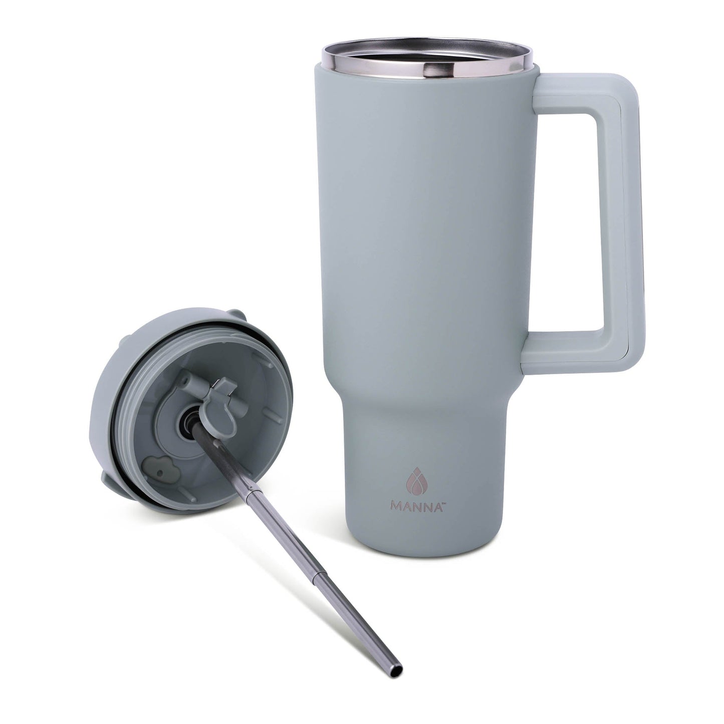 40-oz-top-tumbler-o3 CoreHome_MannaHydration_Whites_Raw-35.jpg