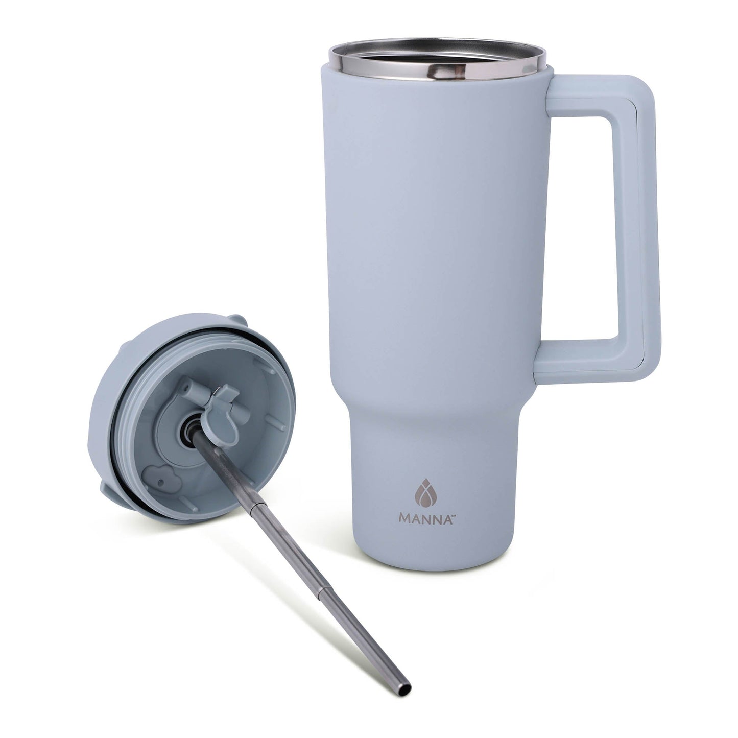 40-oz-top-tumbler-o3 CoreHome_MannaHydration_Whites_Raw-36.jpg