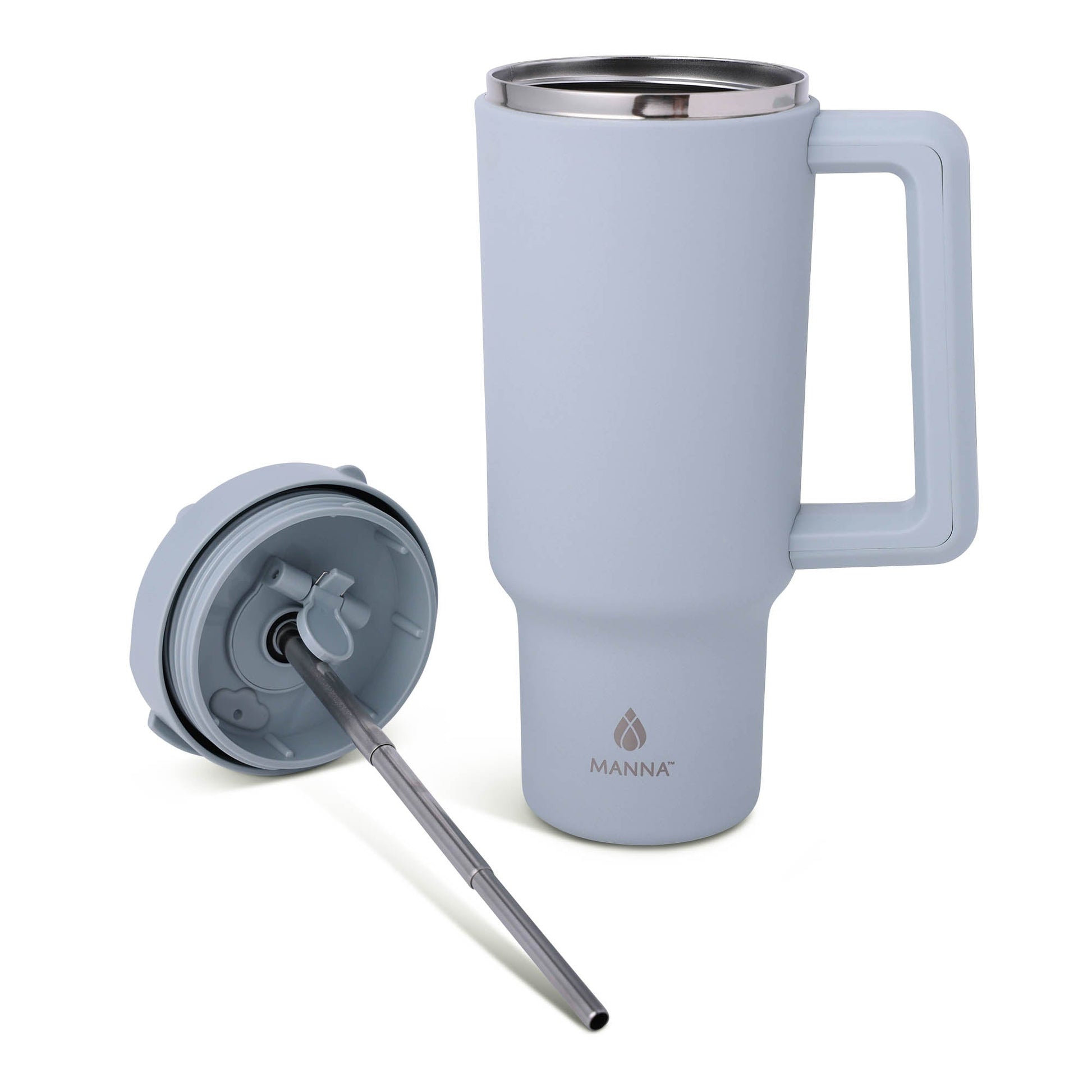 40-oz-top-tumbler-o3 CoreHome_MannaHydration_Whites_Raw-36.jpg
