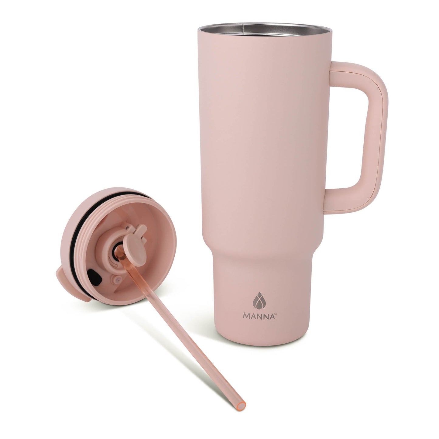 40-oz-leisure-tumbler-b3 CoreHome_MannaHydration_Whites_Raw-37.jpg