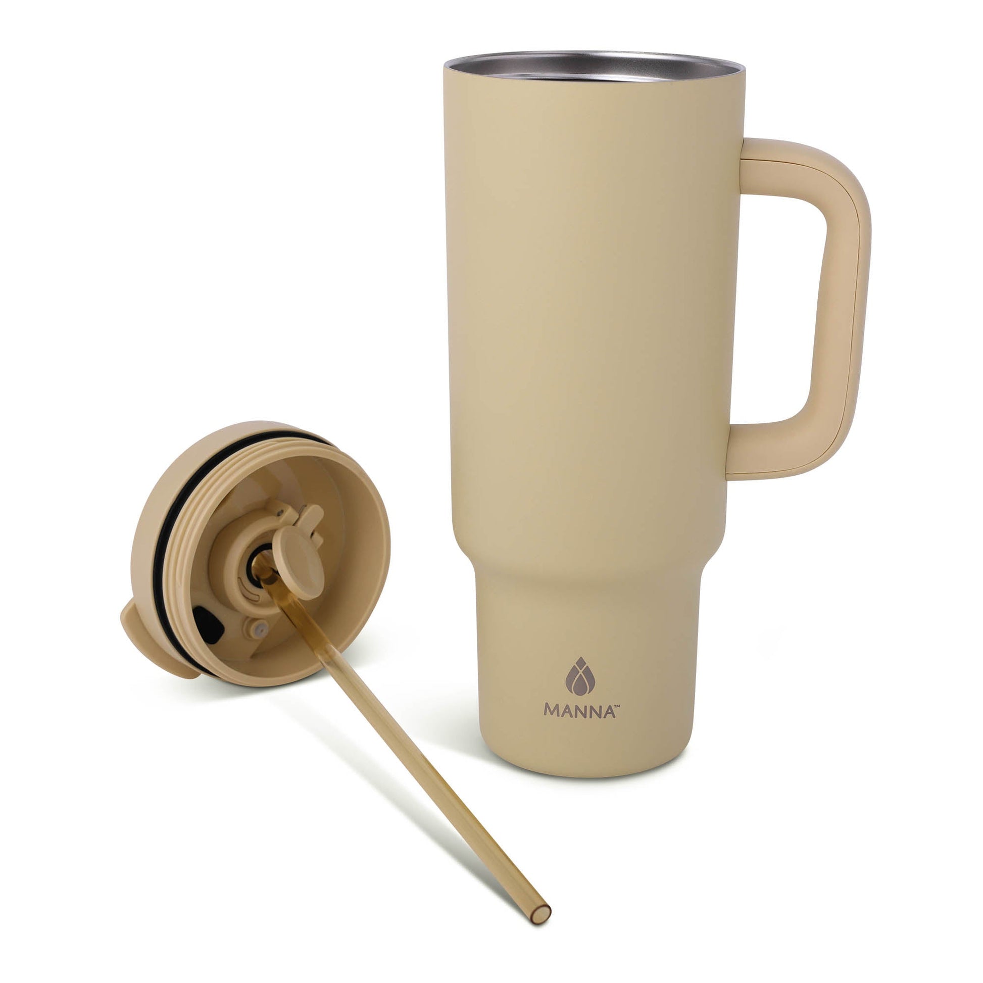 40-oz-leisure-tumbler-b3 CoreHome_MannaHydration_Whites_Raw-38.jpg