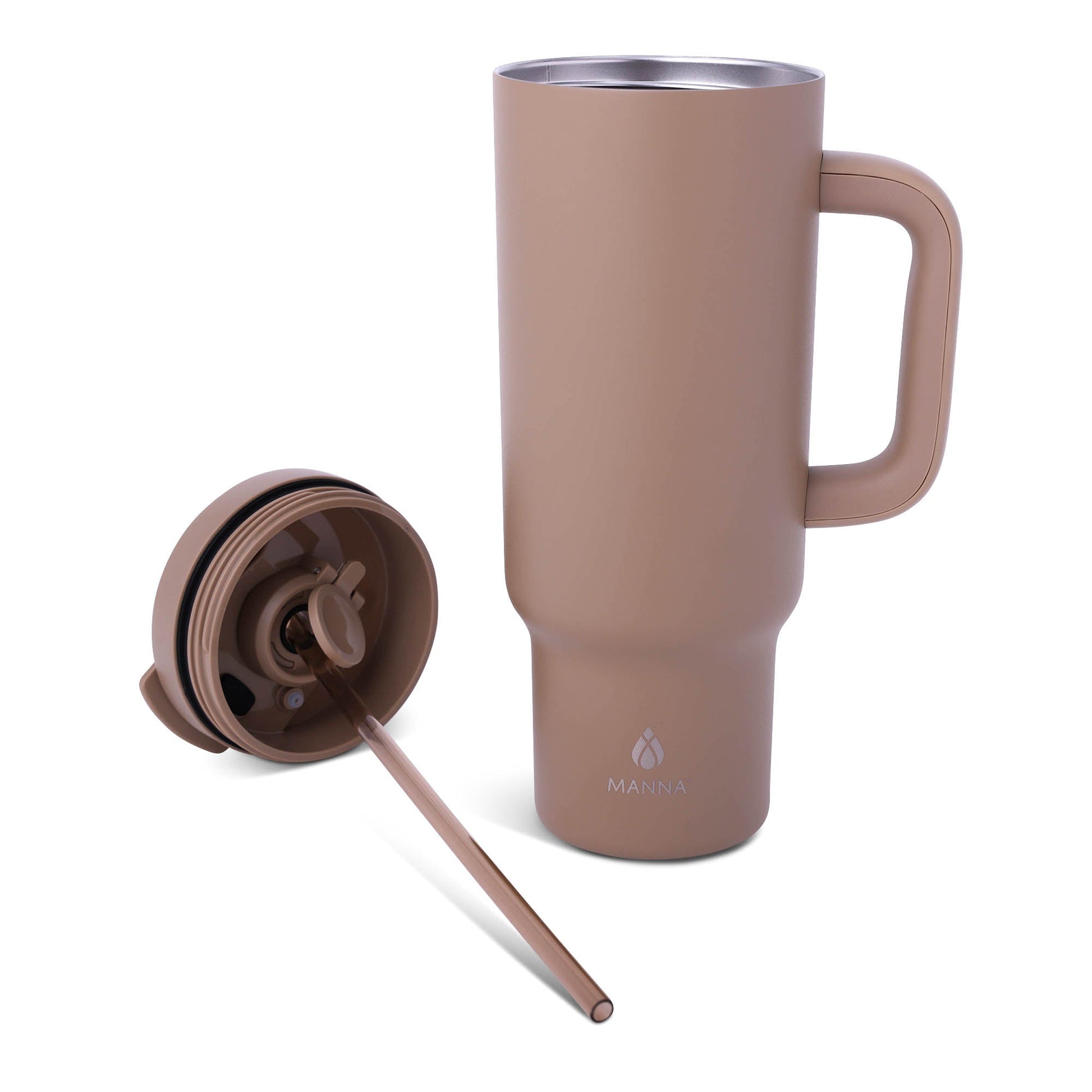 40-oz-leisure-tumbler-b3 CoreHome_MannaHydration_Whites_Raw-39.jpg