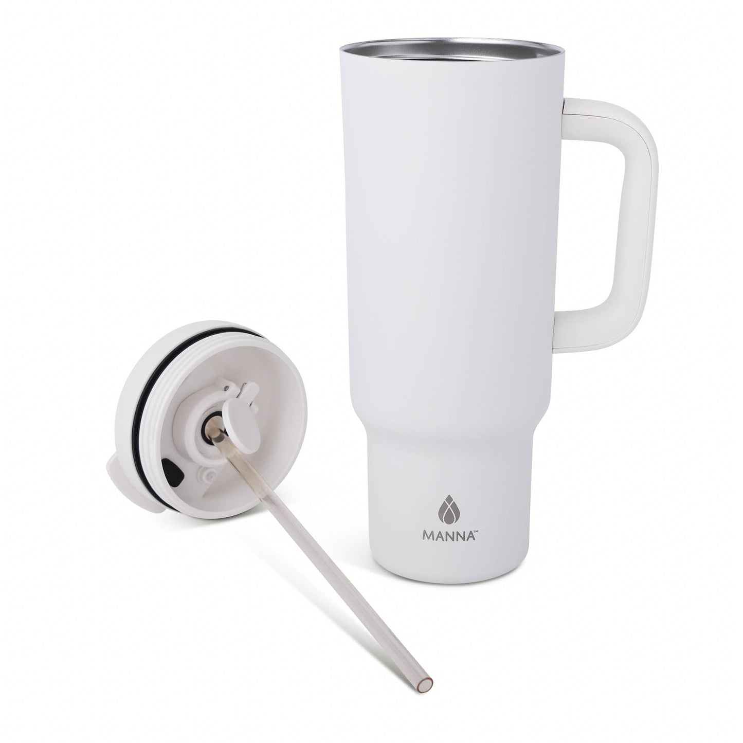 40-oz-leisure-tumbler-b3 CoreHome_MannaHydration_Whites_Raw-40.jpg