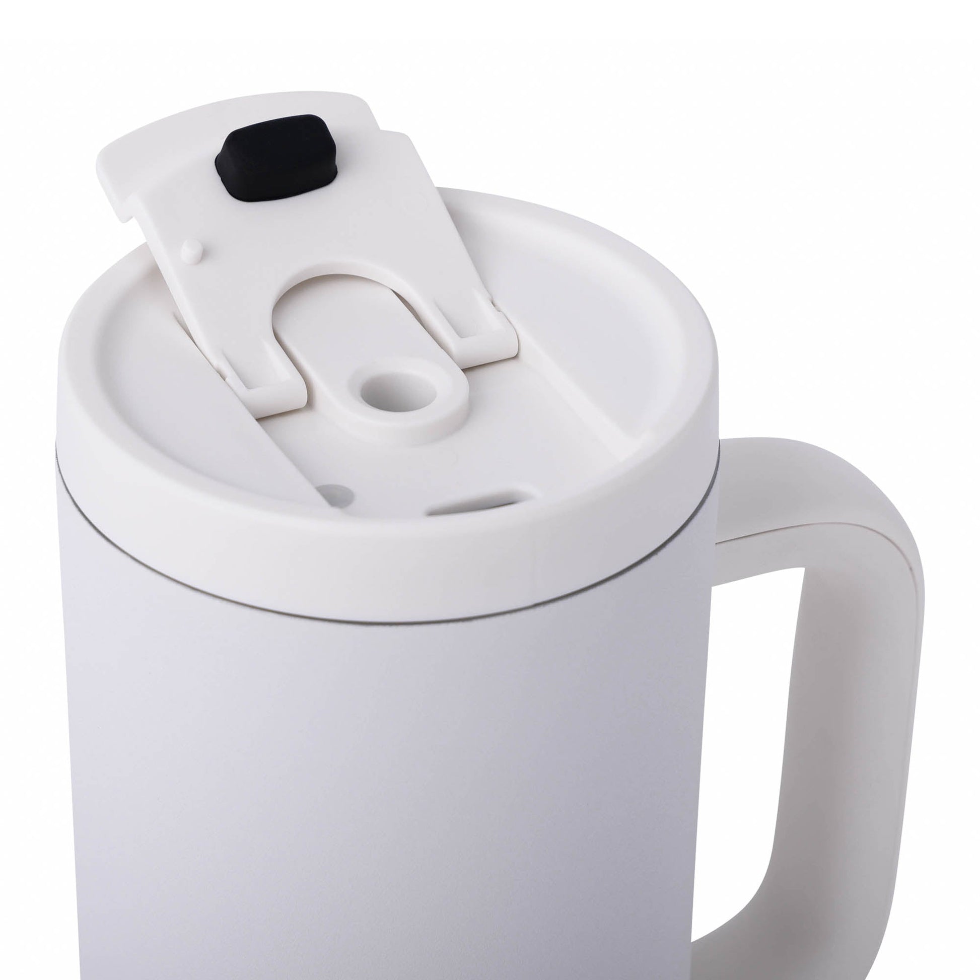40-oz-leisure-tumbler-b3 CoreHome_MannaHydration_Whites_Raw-41.jpg