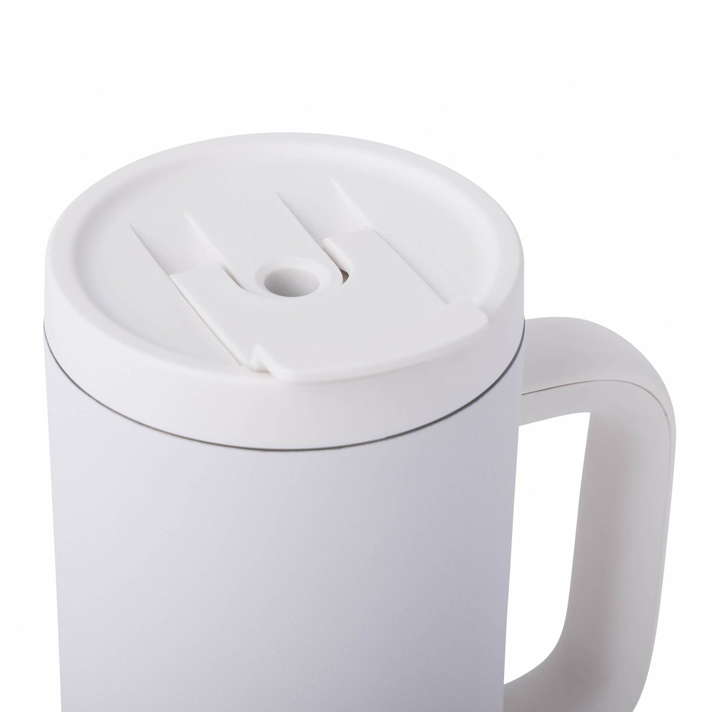 40-oz-leisure-tumbler-b3 CoreHome_MannaHydration_Whites_Raw-42.jpg