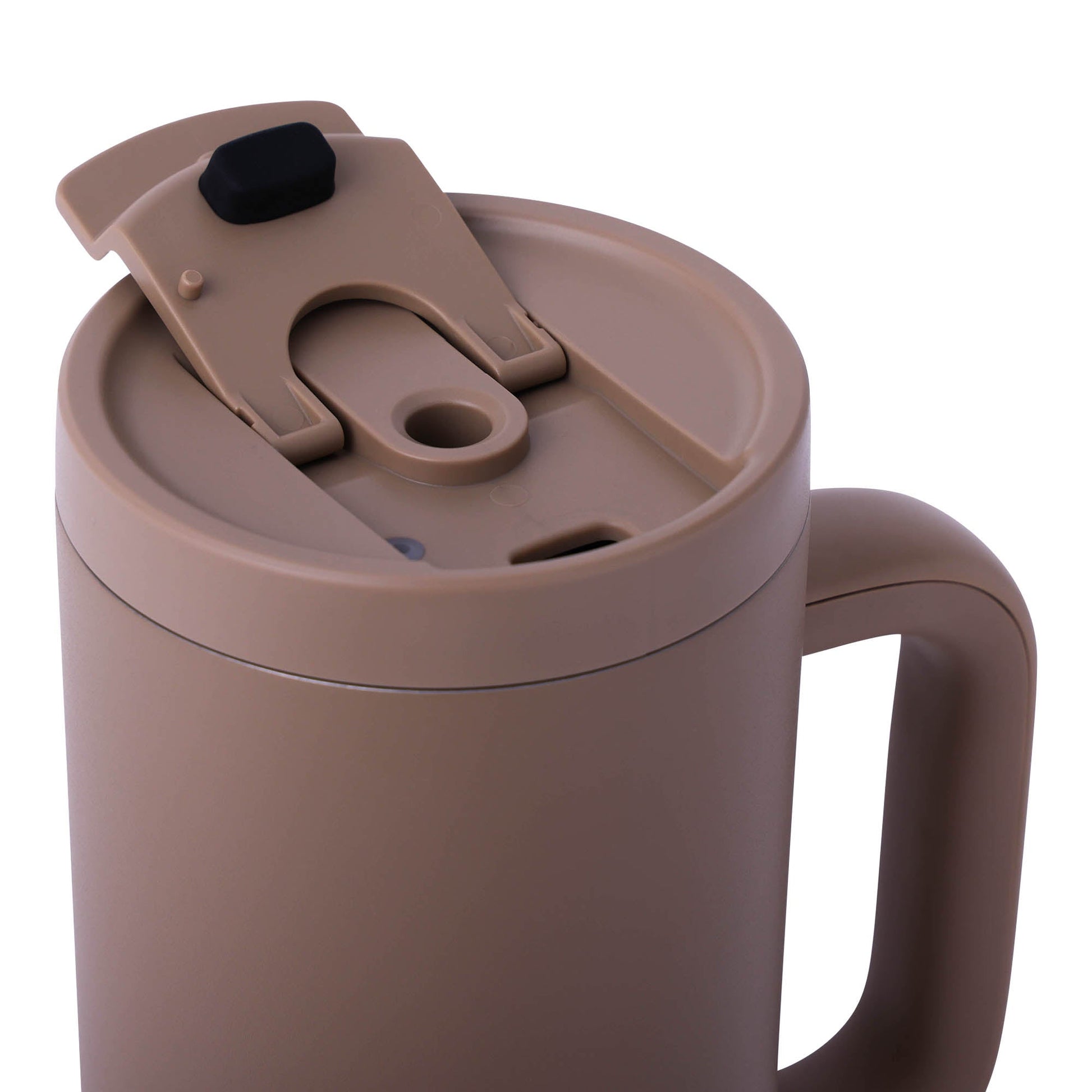 40-oz-leisure-tumbler-b3 CoreHome_MannaHydration_Whites_Raw-43.jpg