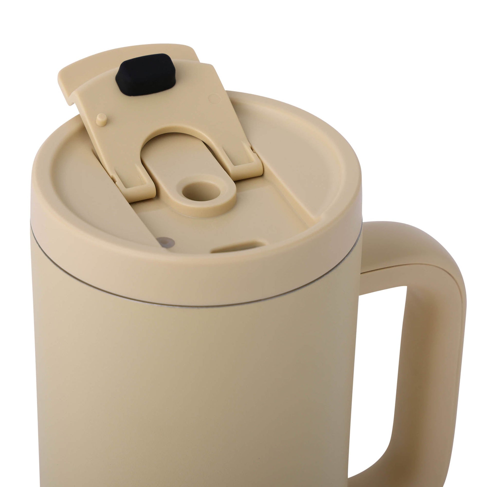 40-oz-leisure-tumbler-b3 CoreHome_MannaHydration_Whites_Raw-44.jpg