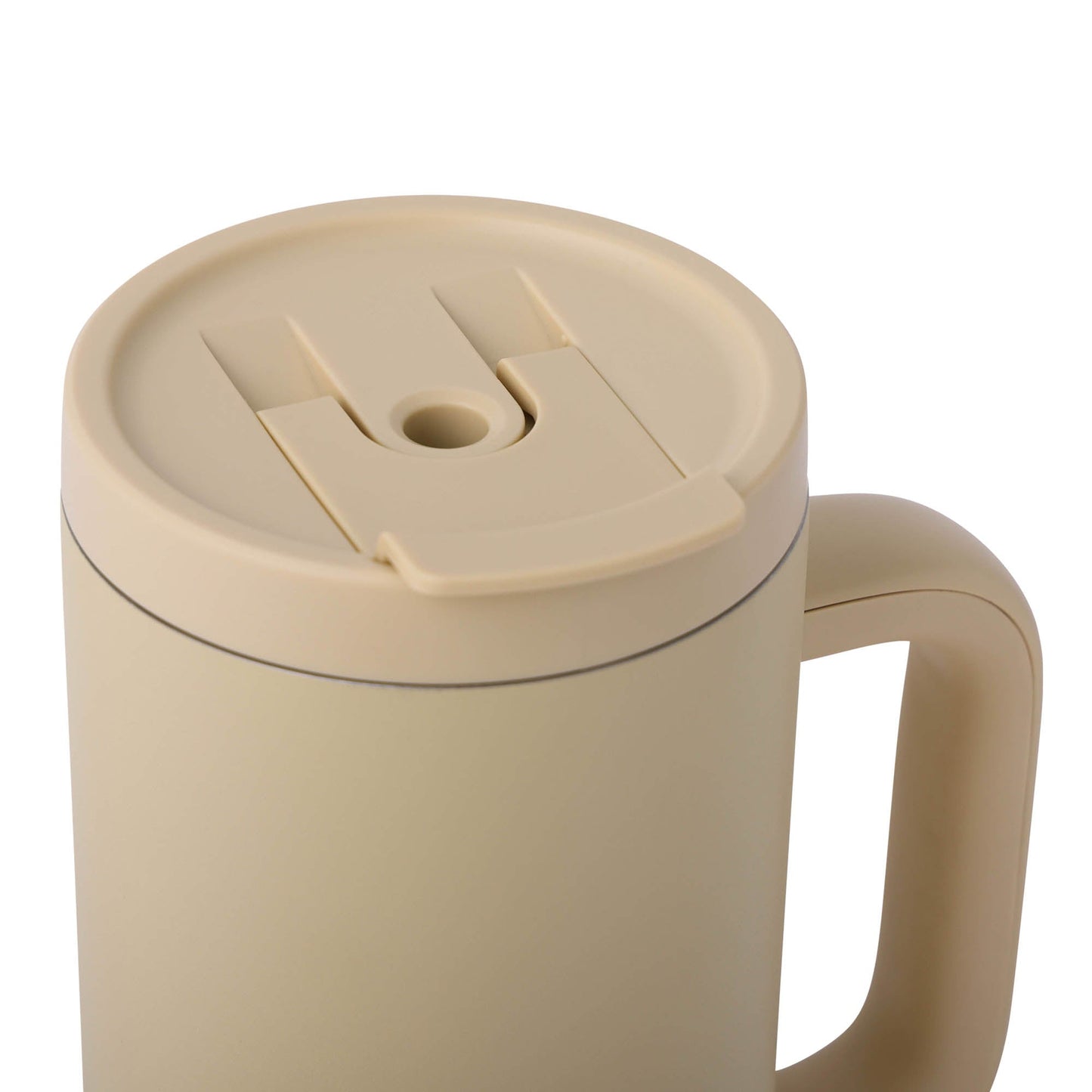 40-oz-leisure-tumbler-b3 CoreHome_MannaHydration_Whites_Raw-45.jpg