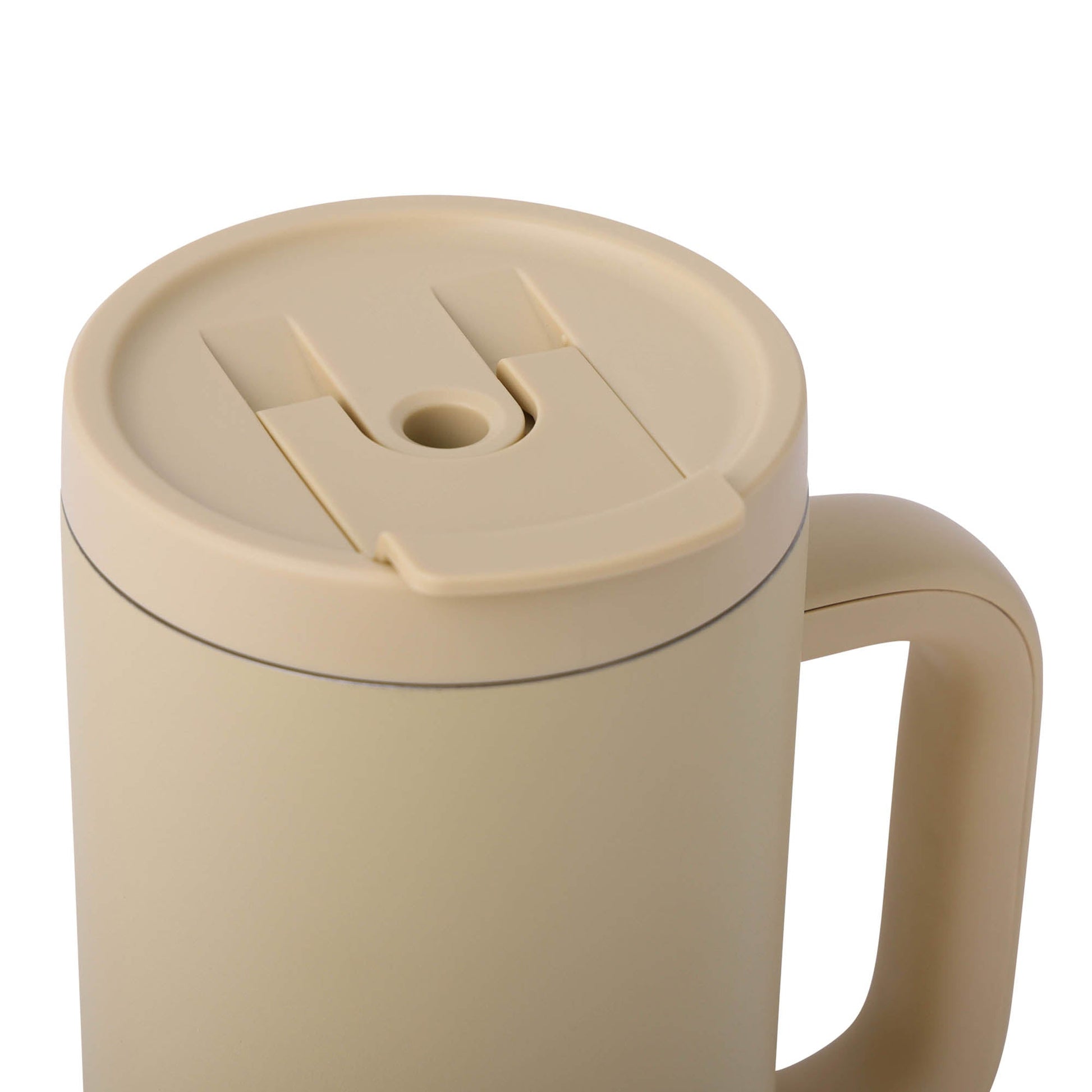 40-oz-leisure-tumbler-b3 CoreHome_MannaHydration_Whites_Raw-45.jpg