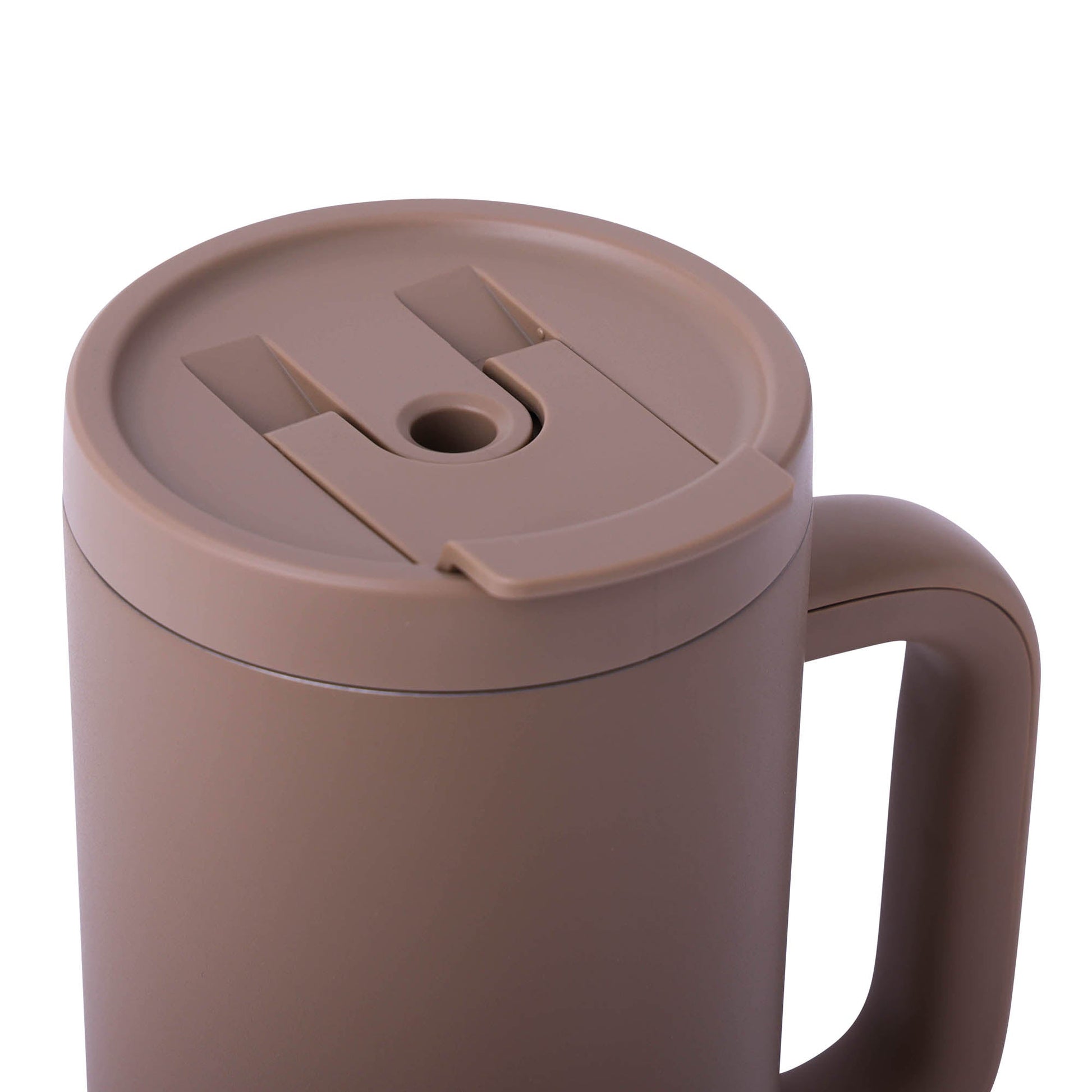 40-oz-leisure-tumbler-b3 CoreHome_MannaHydration_Whites_Raw-46.jpg