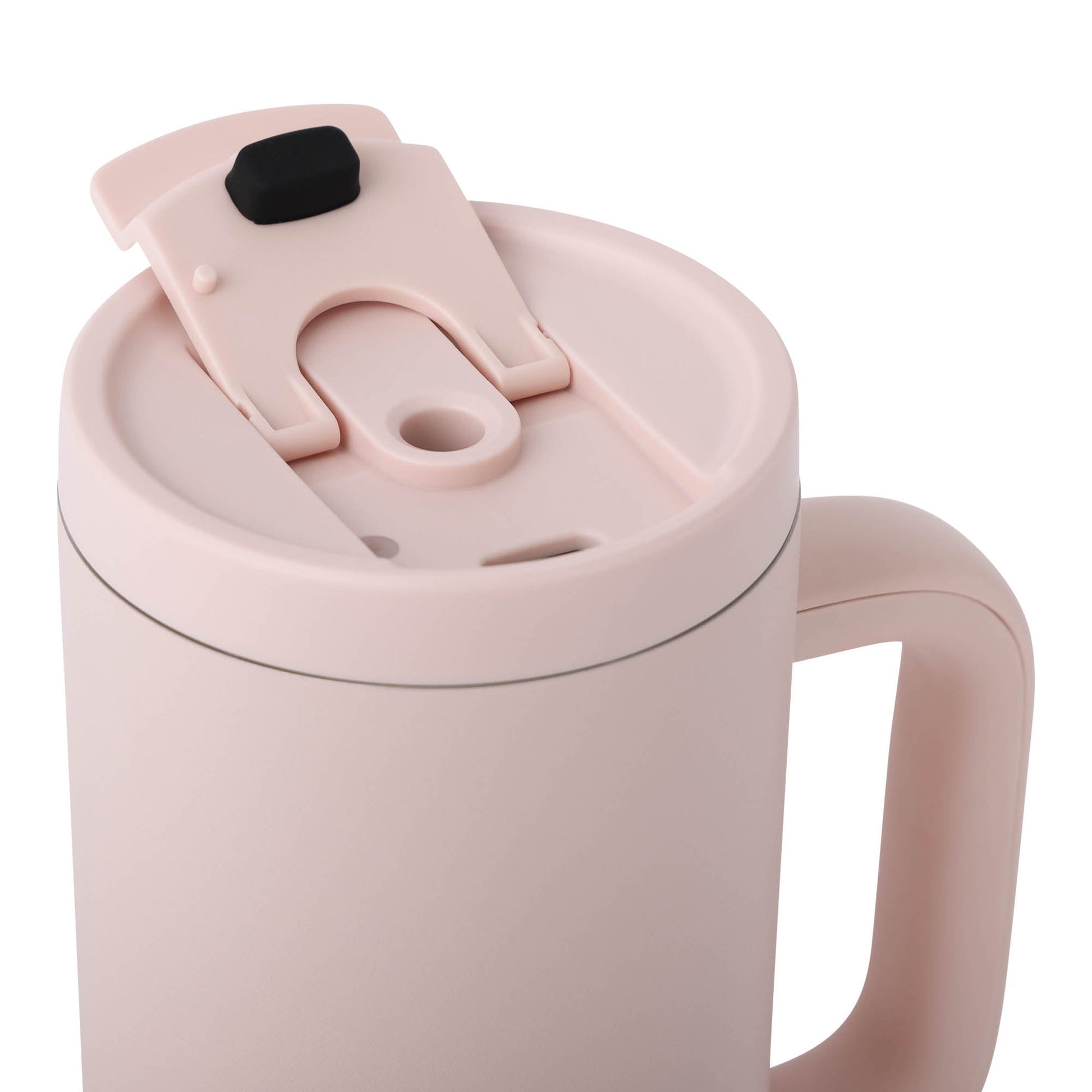 40-oz-leisure-tumbler-b3 CoreHome_MannaHydration_Whites_Raw-47.jpg