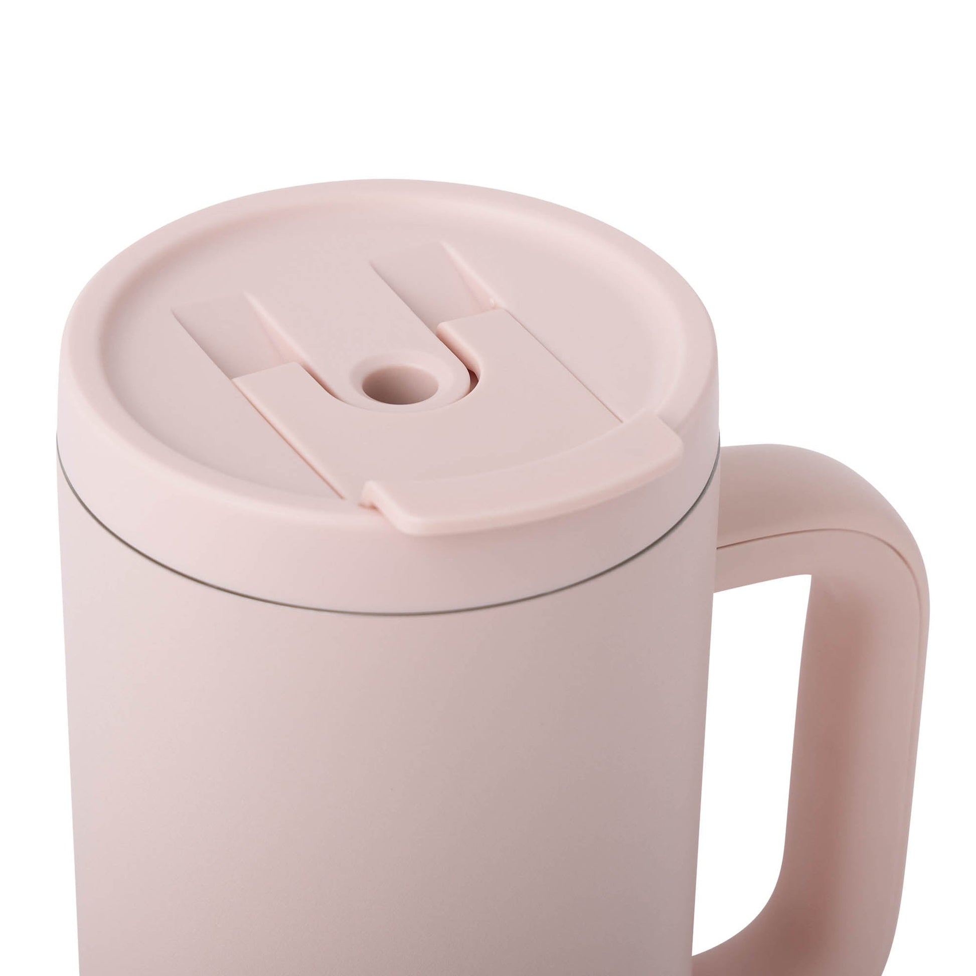 40-oz-leisure-tumbler-b3 CoreHome_MannaHydration_Whites_Raw-48.jpg