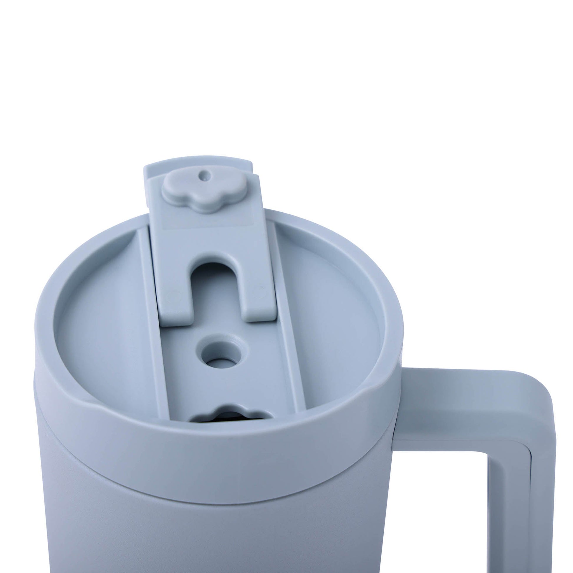 40-oz-top-tumbler-o3 CoreHome_MannaHydration_Whites_Raw-49.jpg