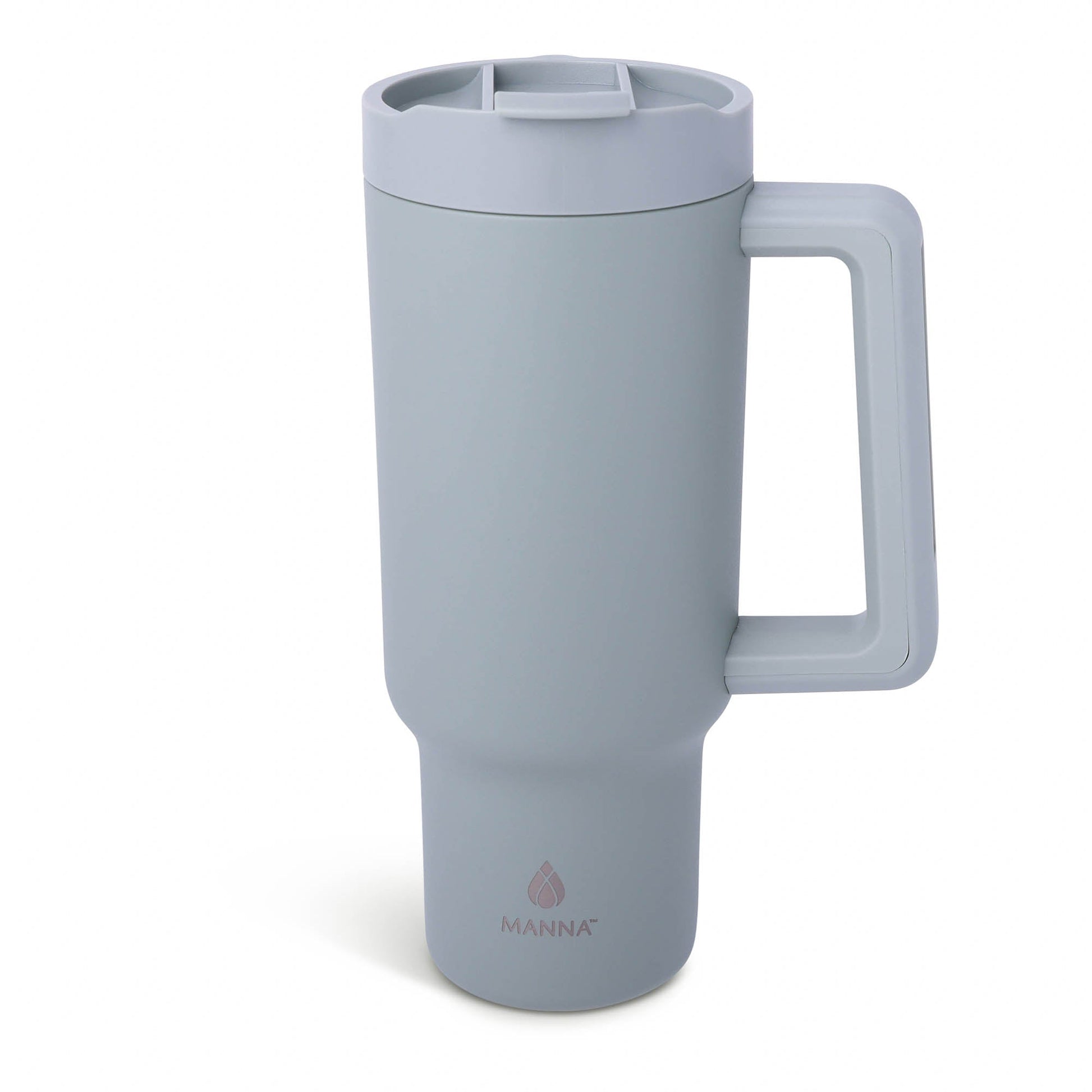 40-oz-top-tumbler-o3 CoreHome_MannaHydration_Whites_Raw-5.jpg