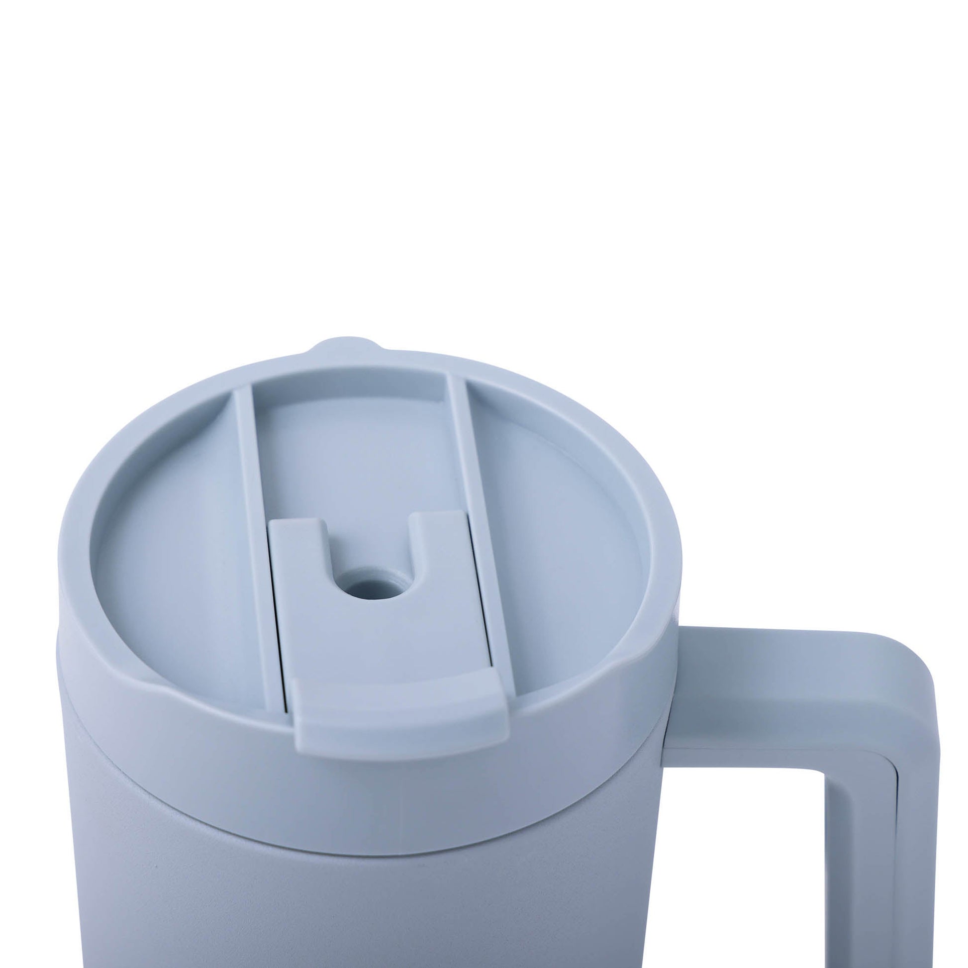 40-oz-top-tumbler-o3 CoreHome_MannaHydration_Whites_Raw-50.jpg