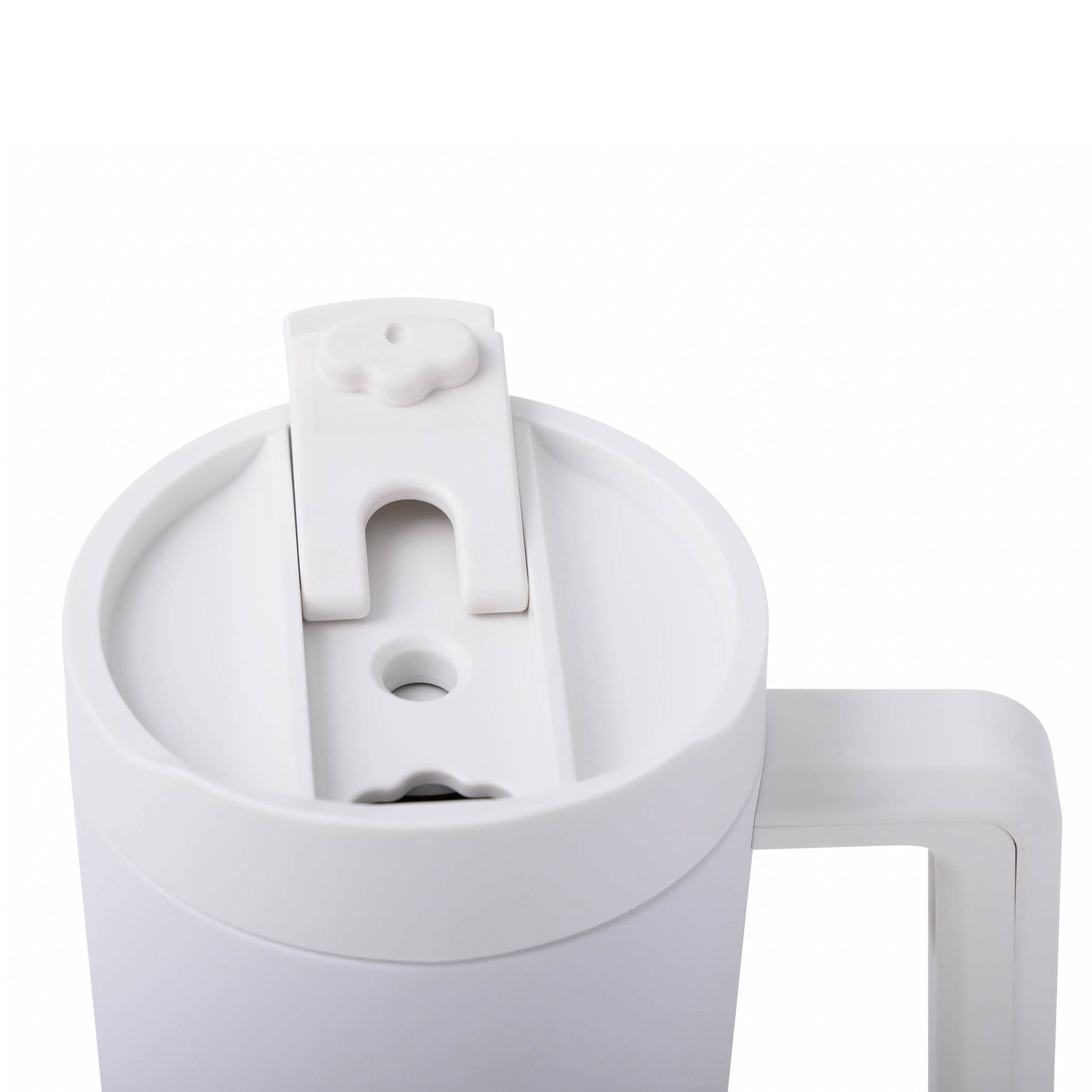 40-oz-top-tumbler-o3 CoreHome_MannaHydration_Whites_Raw-51.jpg