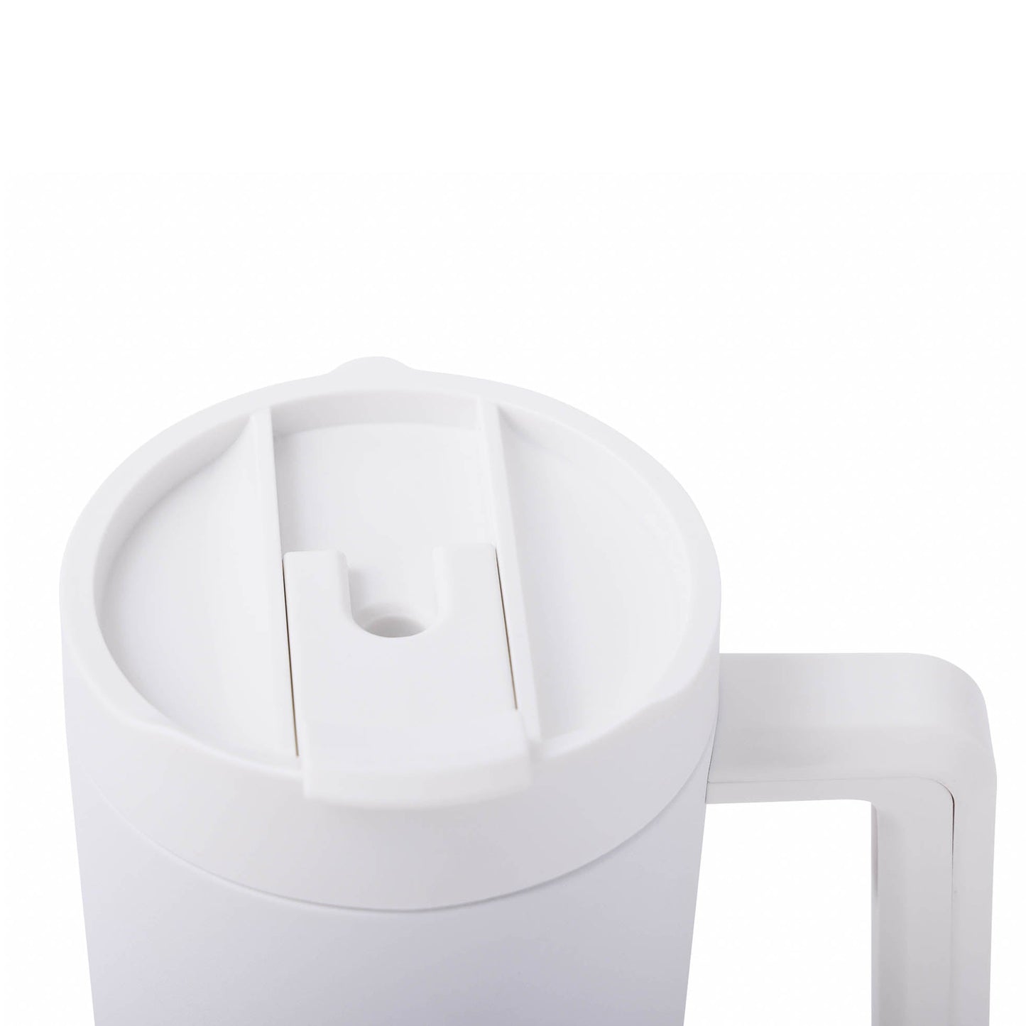 40-oz-top-tumbler-o3 CoreHome_MannaHydration_Whites_Raw-52.jpg