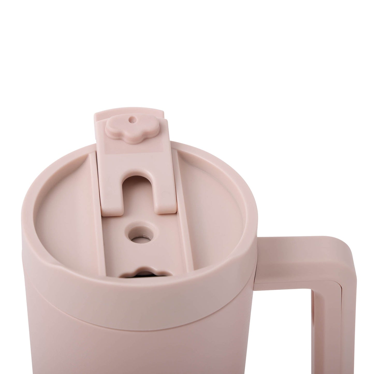 40-oz-top-tumbler-o3 CoreHome_MannaHydration_Whites_Raw-53.jpg
