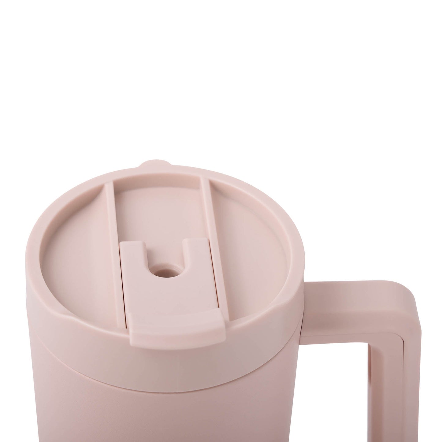 40-oz-top-tumbler-o3 CoreHome_MannaHydration_Whites_Raw-54.jpg