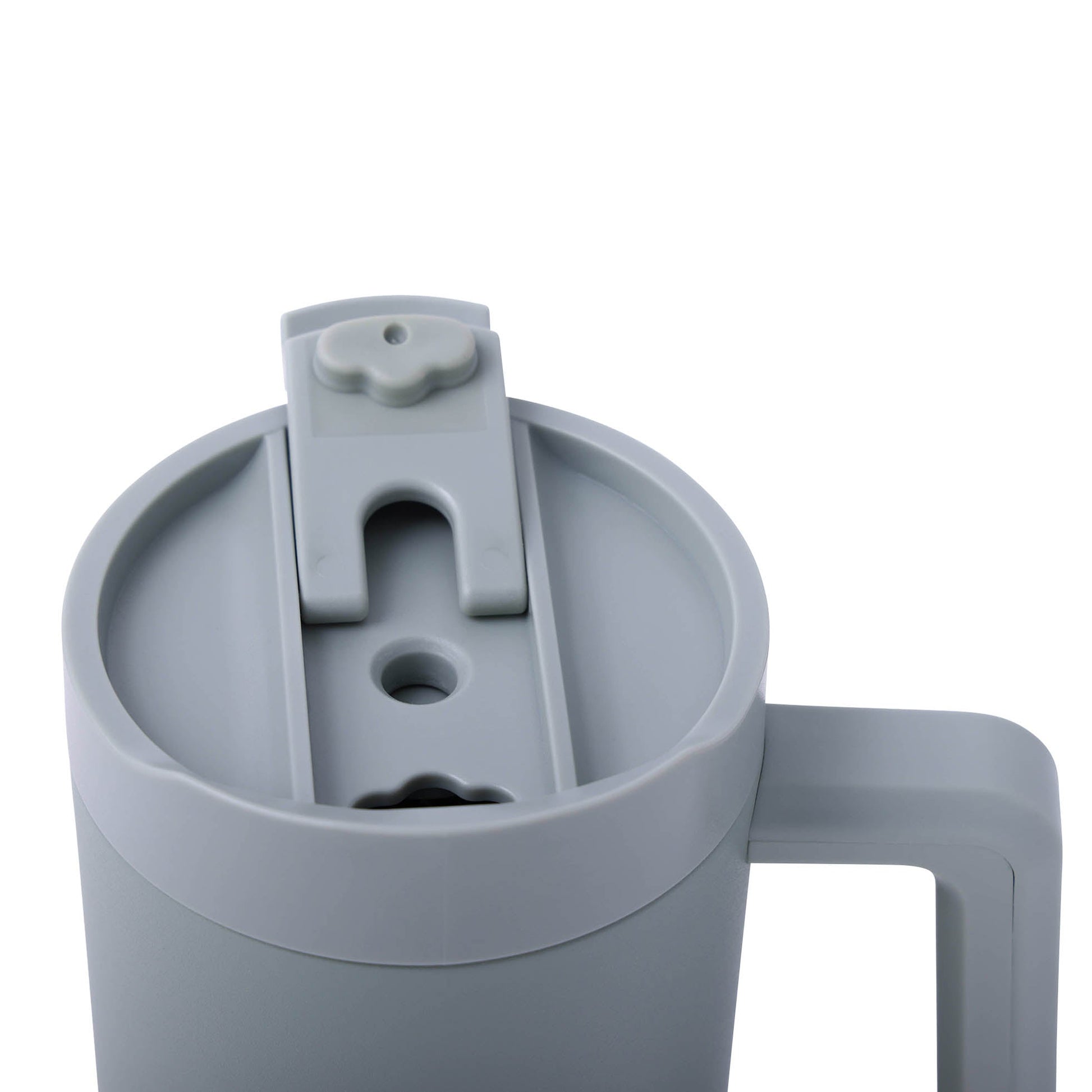 40-oz-top-tumbler-o3 CoreHome_MannaHydration_Whites_Raw-55.jpg