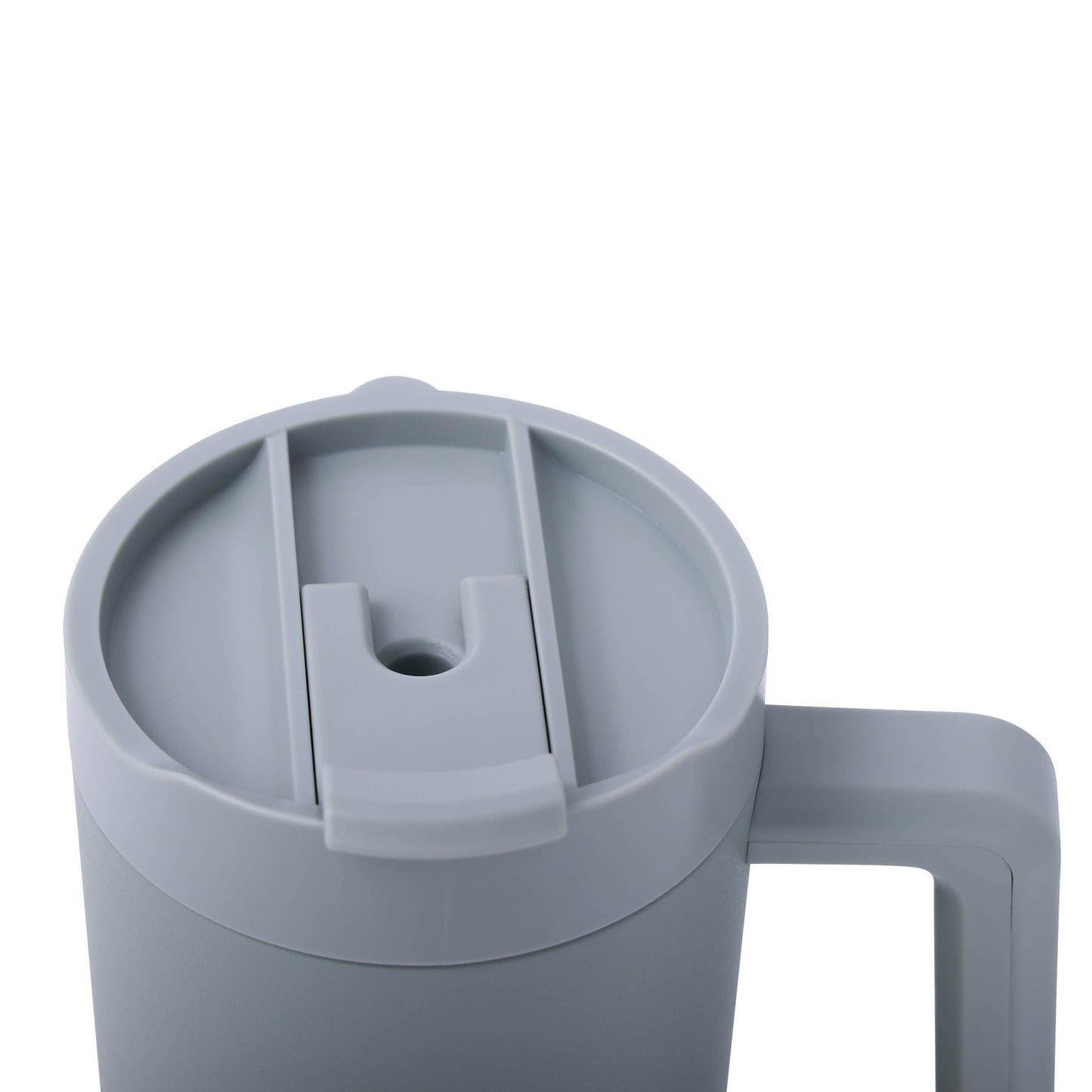40-oz-top-tumbler-o3 CoreHome_MannaHydration_Whites_Raw-56.jpg