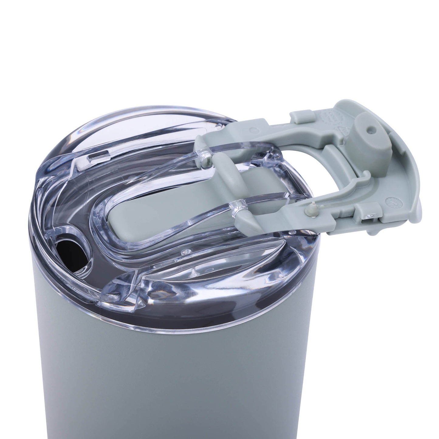 30-oz-groove-tumbler-d0 CoreHome_MannaHydration_Whites_Raw-57.jpg