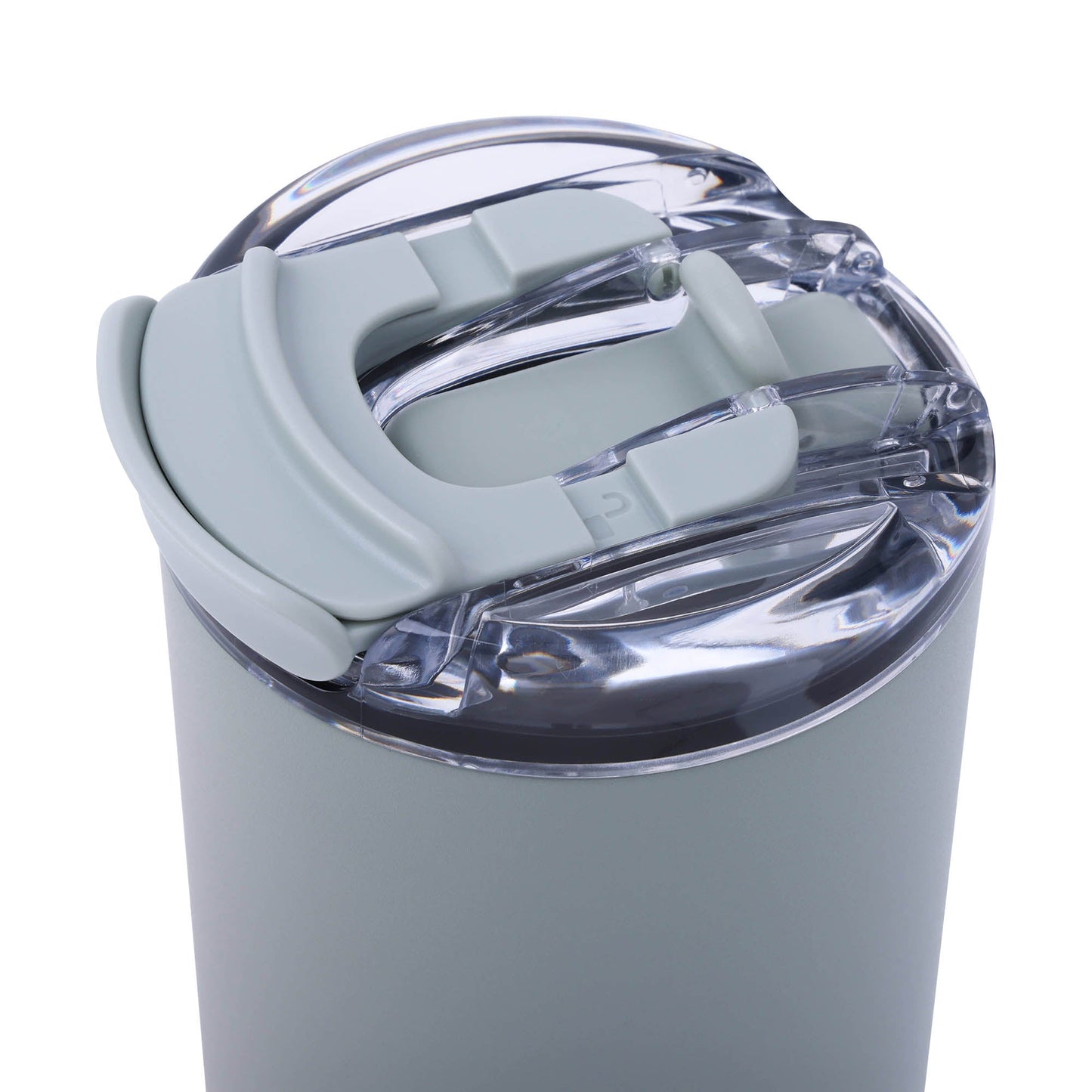 30-oz-groove-tumbler-d0 CoreHome_MannaHydration_Whites_Raw-58.jpg