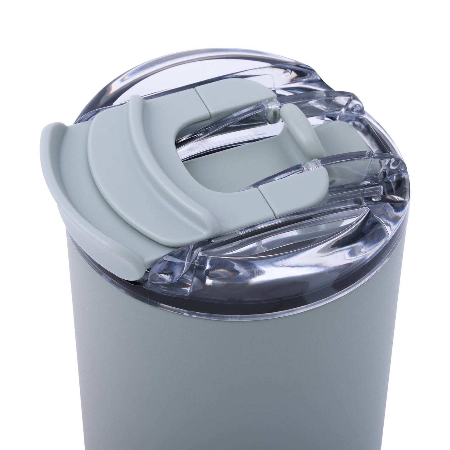 30-oz-groove-tumbler-d0 CoreHome_MannaHydration_Whites_Raw-59_d0b346e0-d648-4ed2-a8ef-61da7ec2191b.jpg