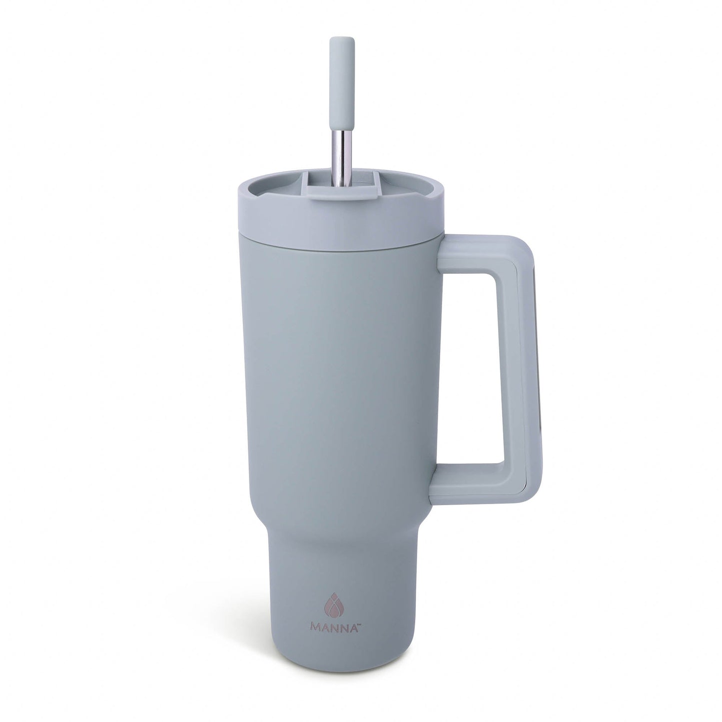 40-oz-top-tumbler-o3 CoreHome_MannaHydration_Whites_Raw-6.jpg