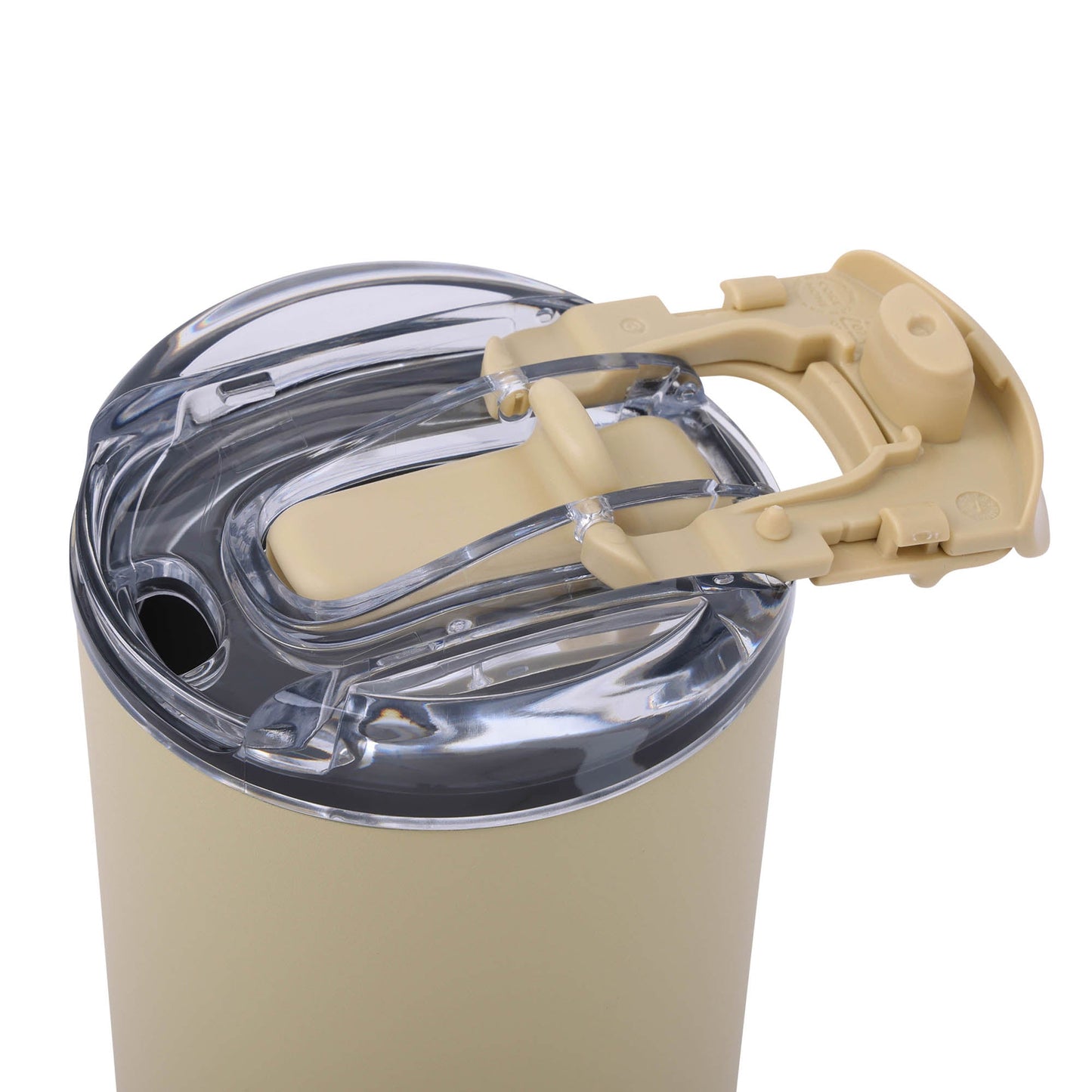 30-oz-groove-tumbler-d0 CoreHome_MannaHydration_Whites_Raw-60.jpg