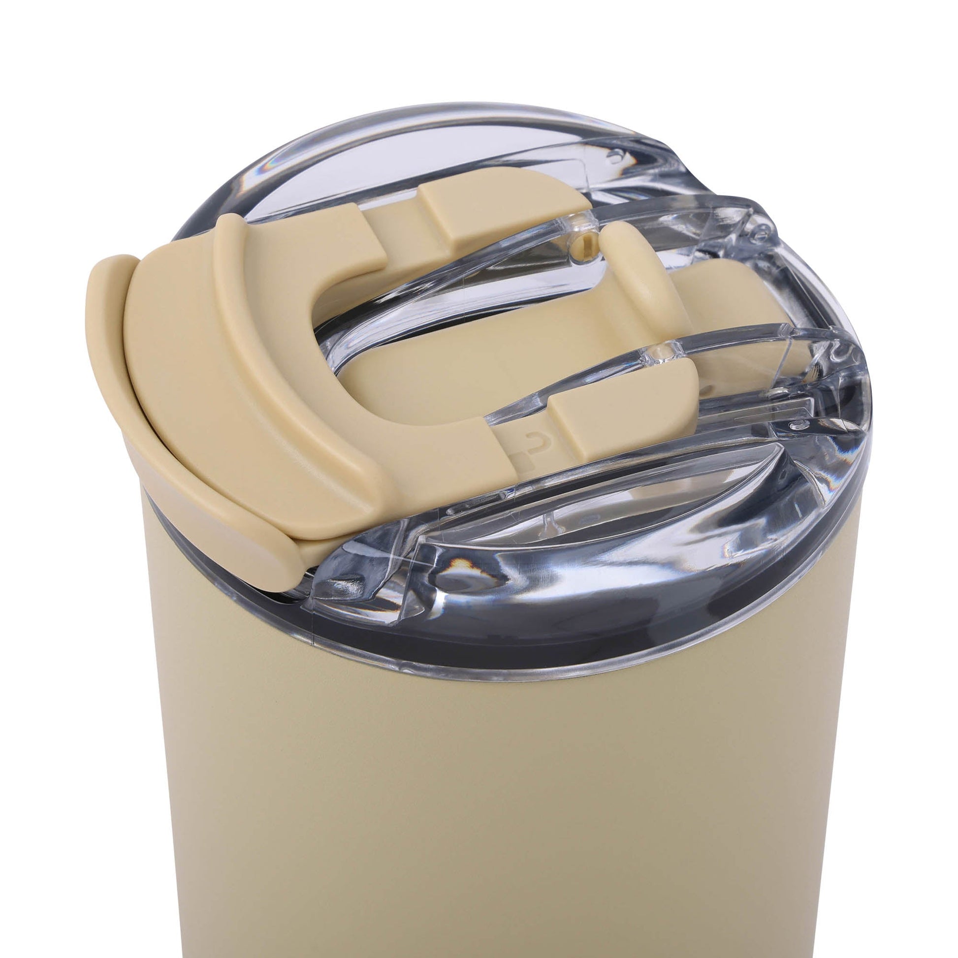 30-oz-groove-tumbler-d0 CoreHome_MannaHydration_Whites_Raw-61.jpg