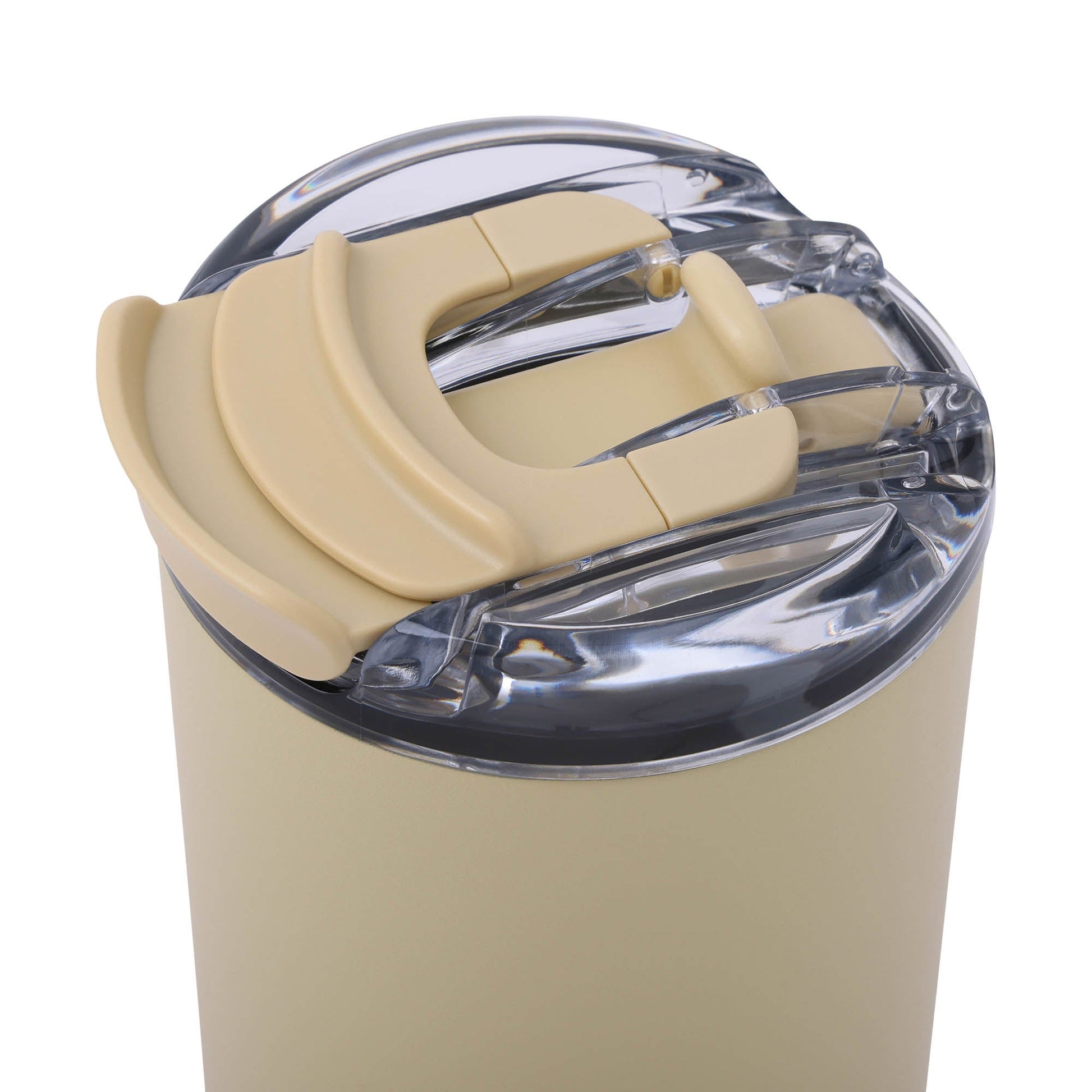 30-oz-groove-tumbler-d0 CoreHome_MannaHydration_Whites_Raw-62.jpg