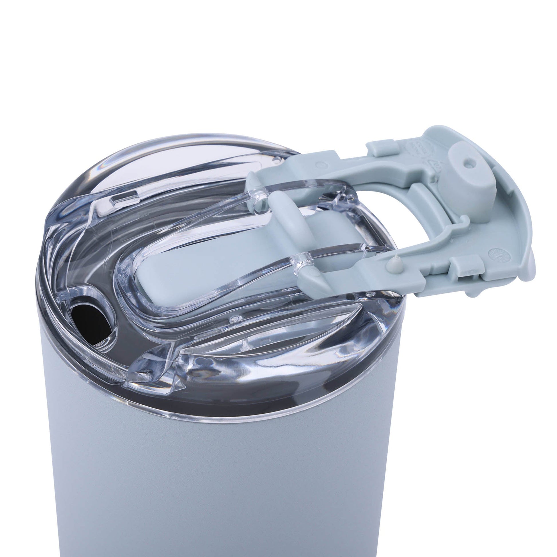 30-oz-groove-tumbler-d0 CoreHome_MannaHydration_Whites_Raw-63.jpg