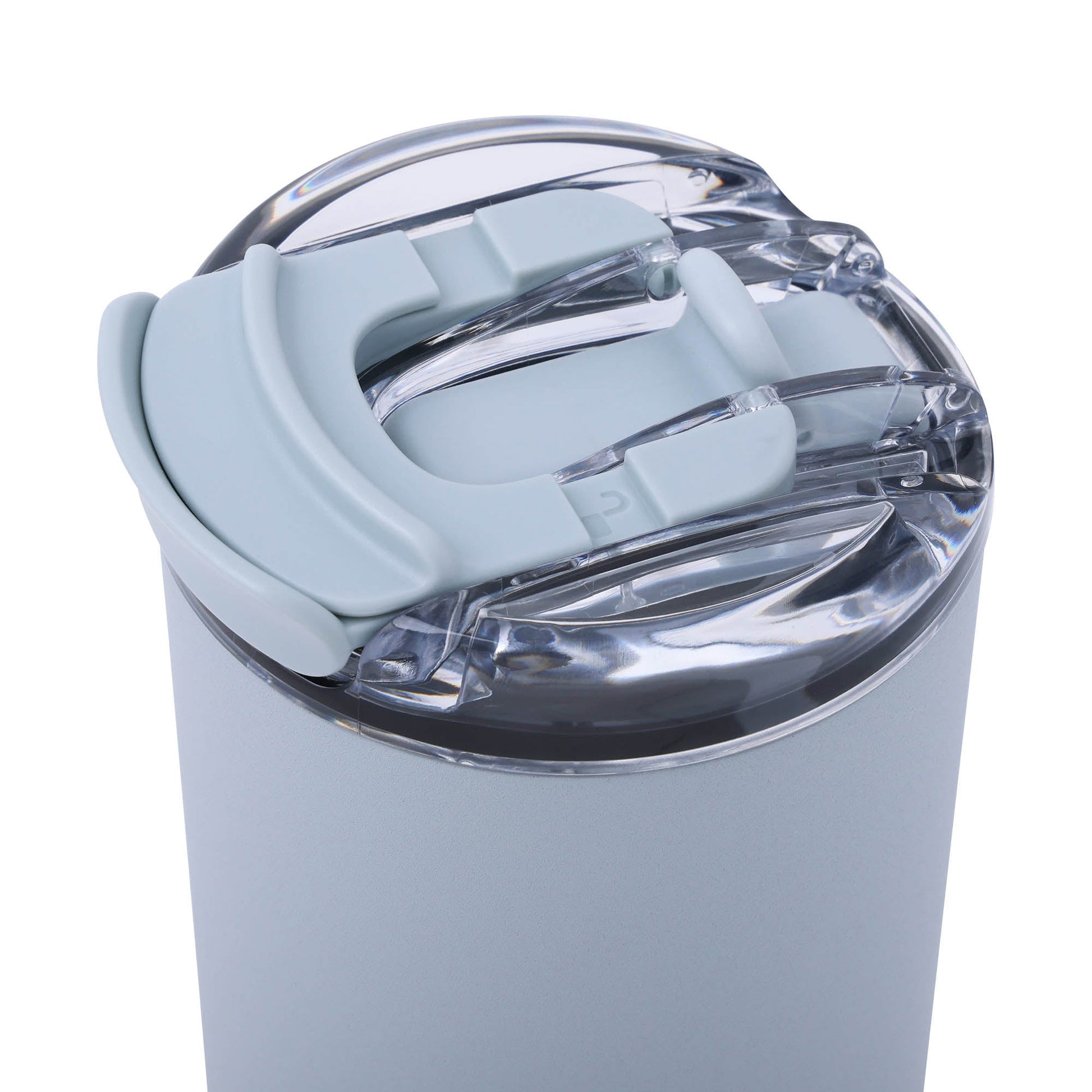 30-oz-groove-tumbler-d0 CoreHome_MannaHydration_Whites_Raw-64.jpg