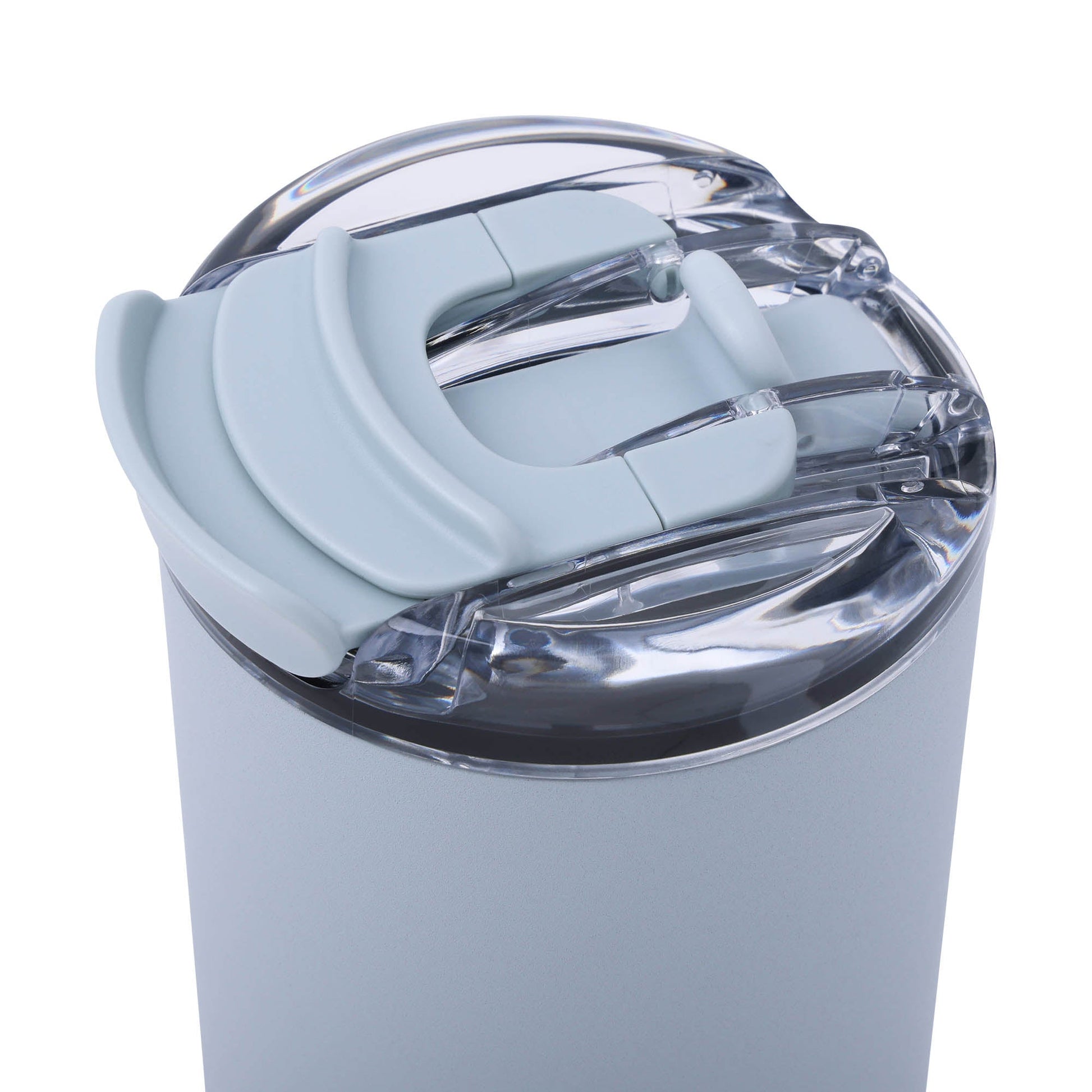 30-oz-groove-tumbler-d0 CoreHome_MannaHydration_Whites_Raw-65.jpg