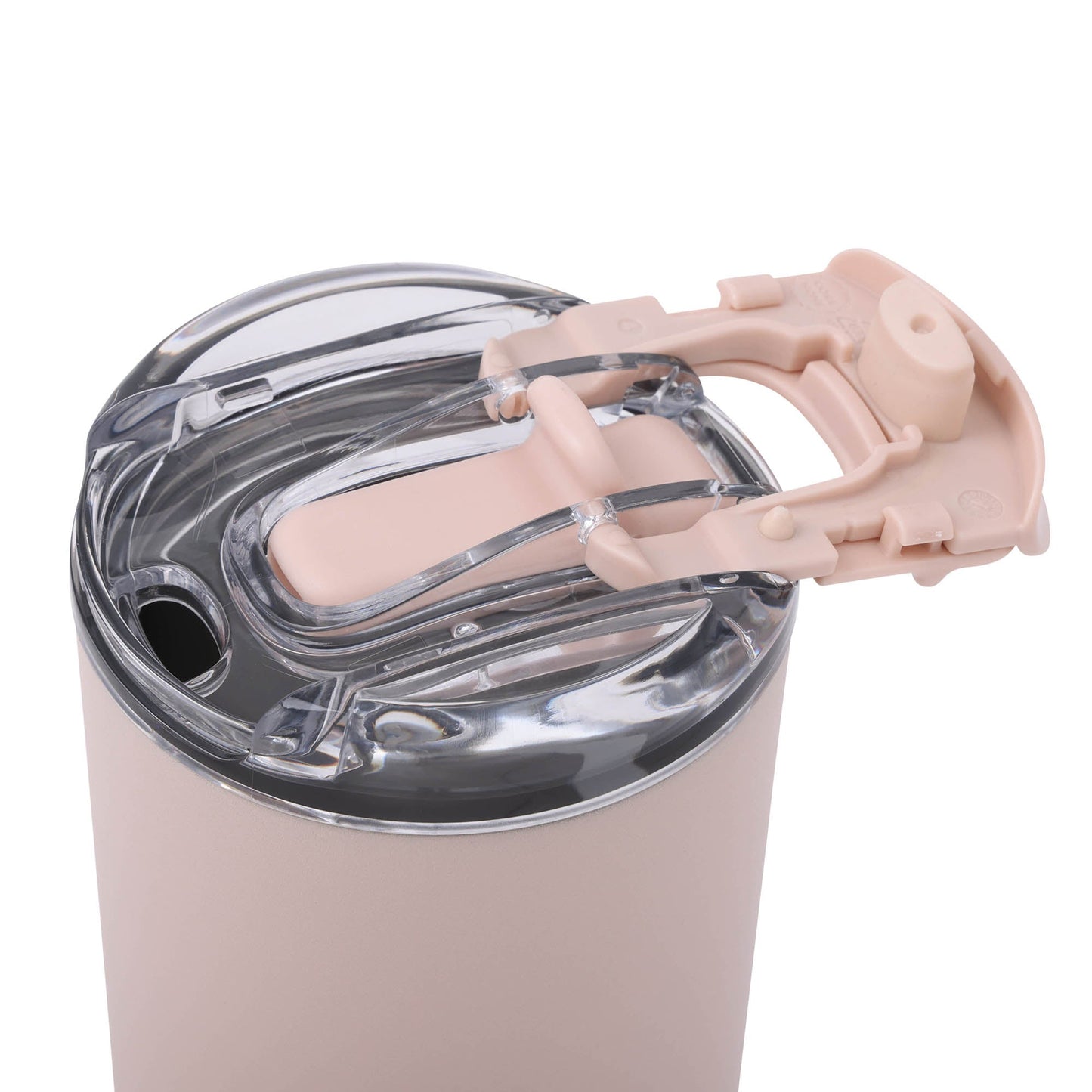 30-oz-groove-tumbler-d0 CoreHome_MannaHydration_Whites_Raw-66.jpg