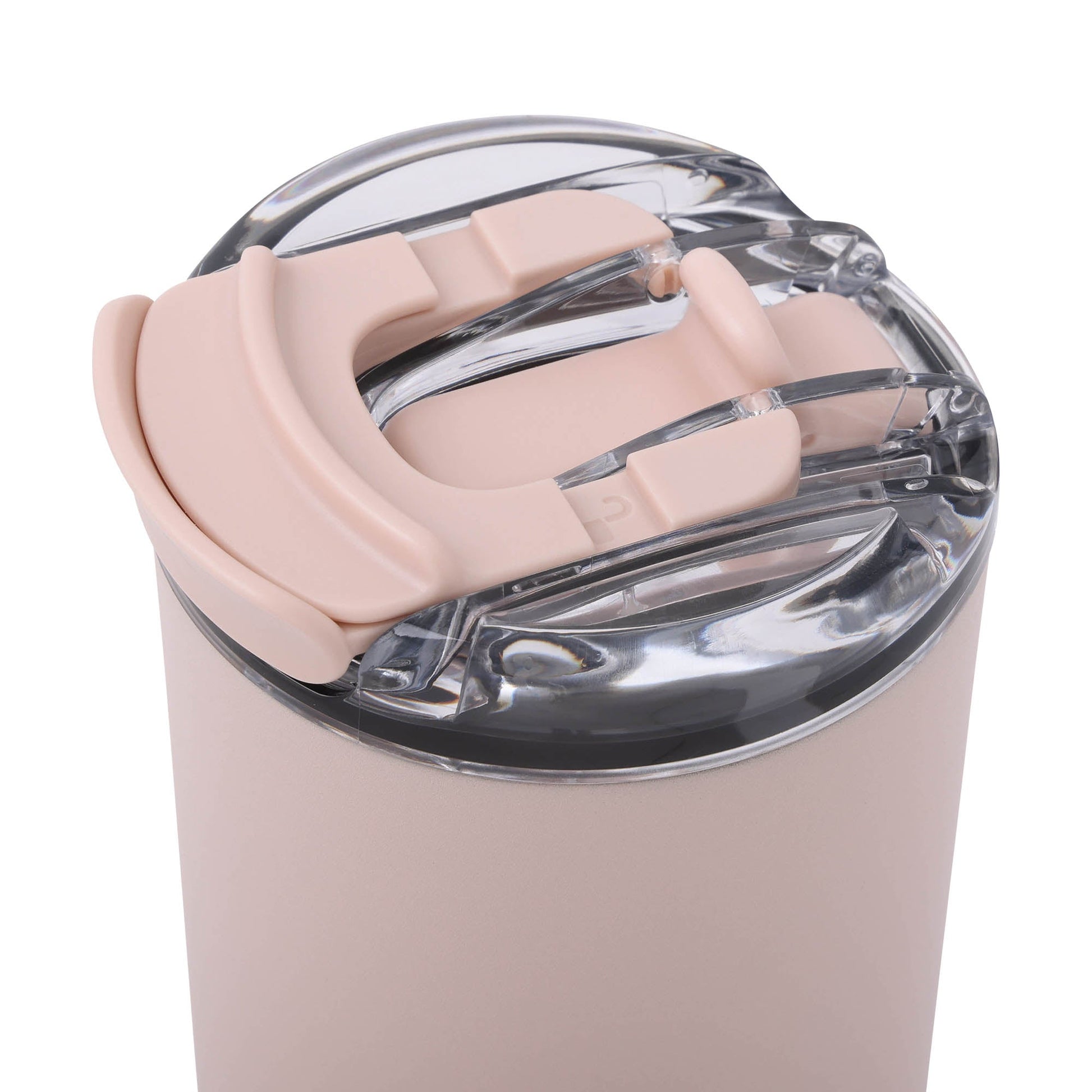 30-oz-groove-tumbler-d0 CoreHome_MannaHydration_Whites_Raw-67.jpg