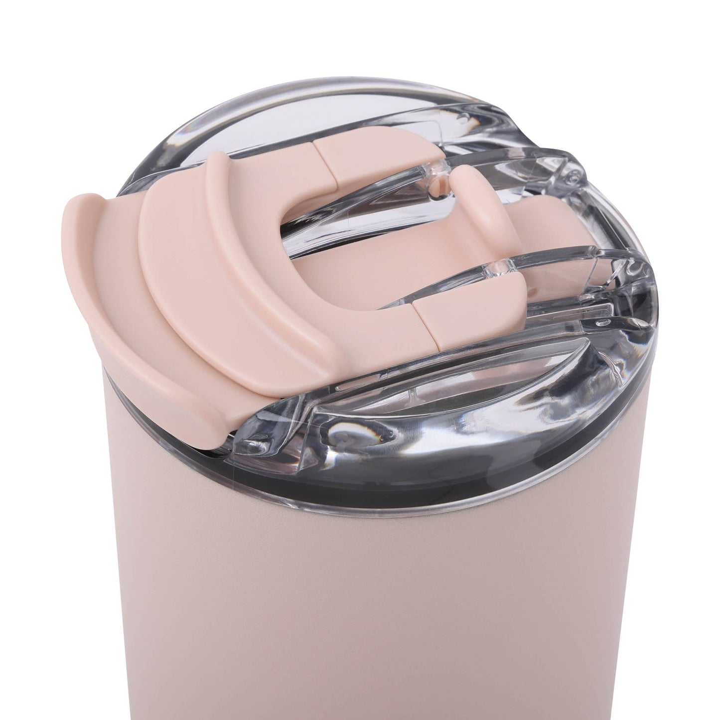 30-oz-groove-tumbler-d0 CoreHome_MannaHydration_Whites_Raw-68.jpg