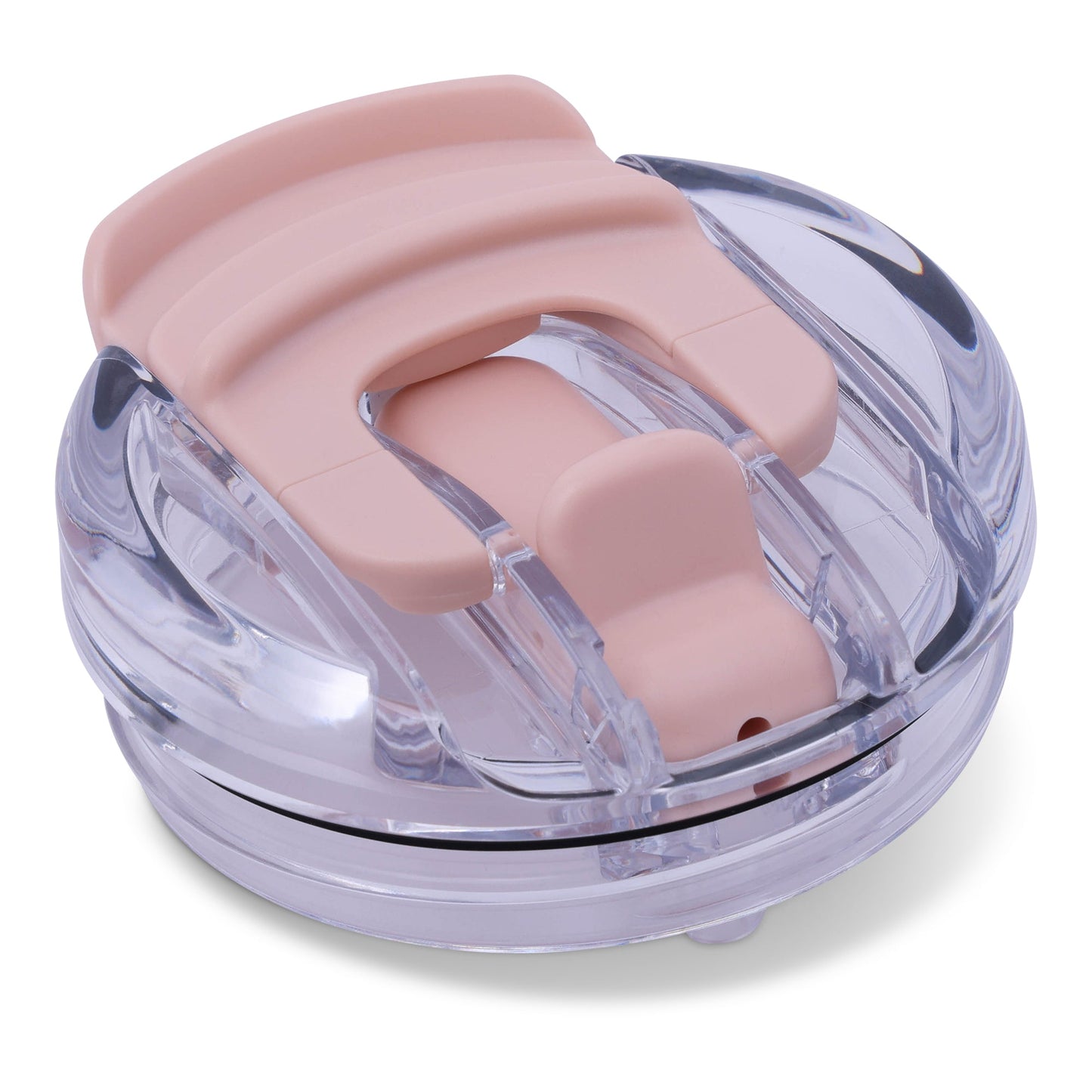 replacement-lid-for-groove-tumbler-i7 CoreHome_MannaHydration_Whites_Raw-69.jpg