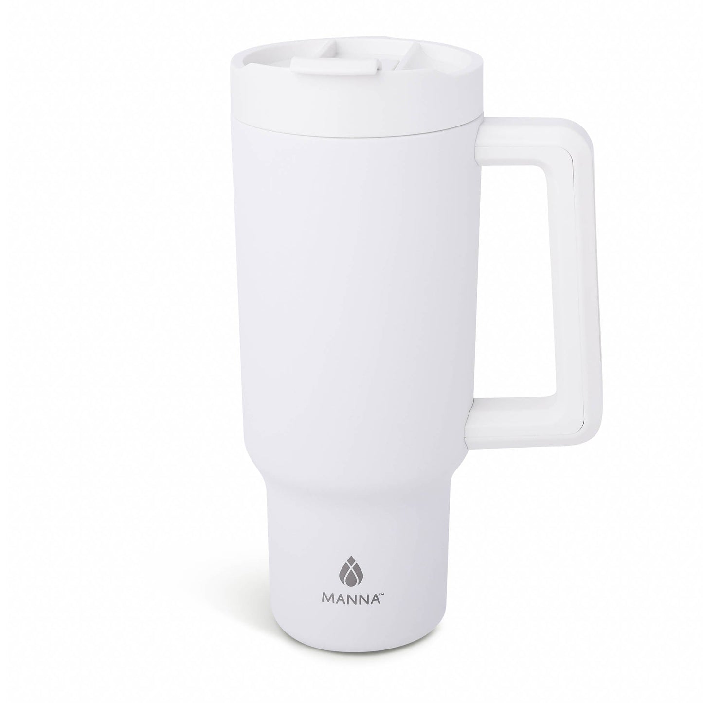 40-oz-top-tumbler-o3 CoreHome_MannaHydration_Whites_Raw-7.jpg