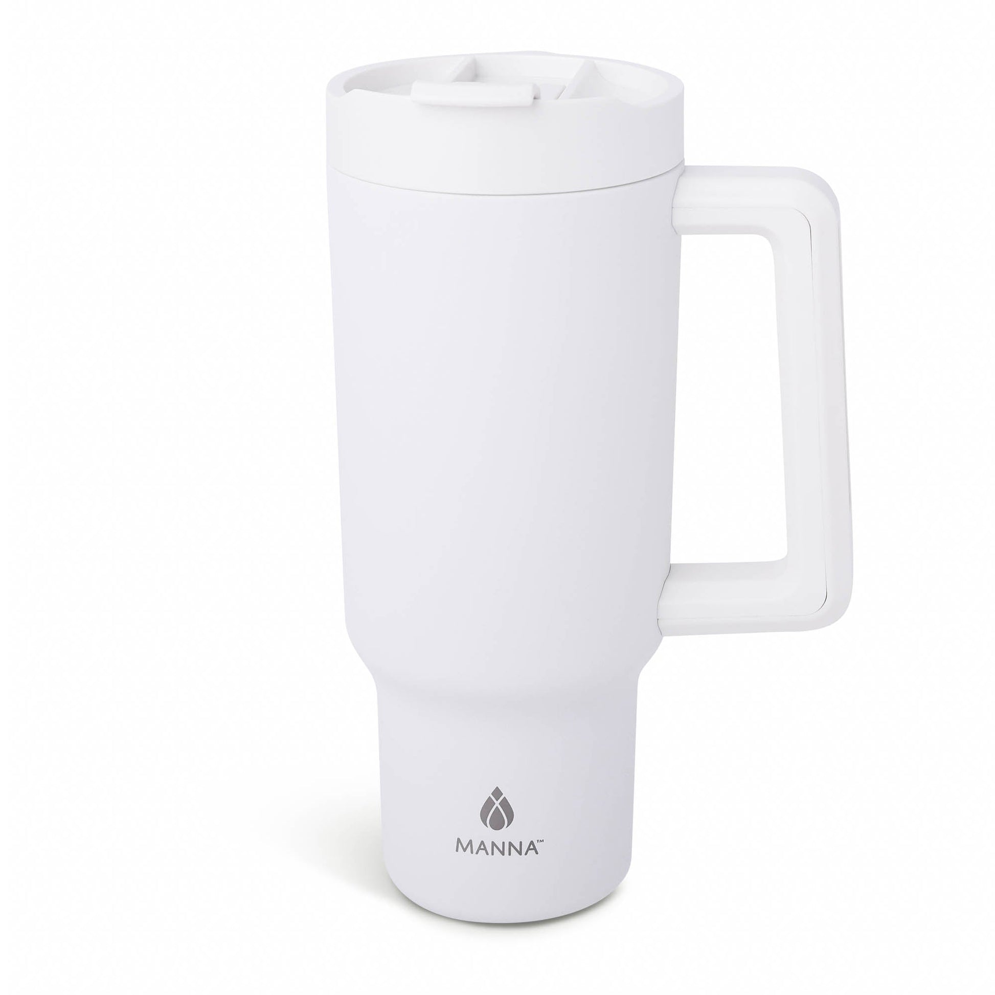 40-oz-top-tumbler-o3 CoreHome_MannaHydration_Whites_Raw-7.jpg