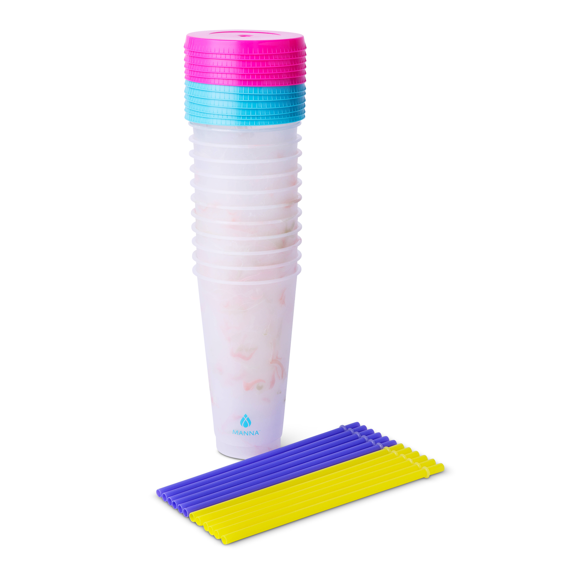 24-piece-marble-color-changing-cup-set-j7 CoreHome_MannaHydration_Whites_Raw-80.png