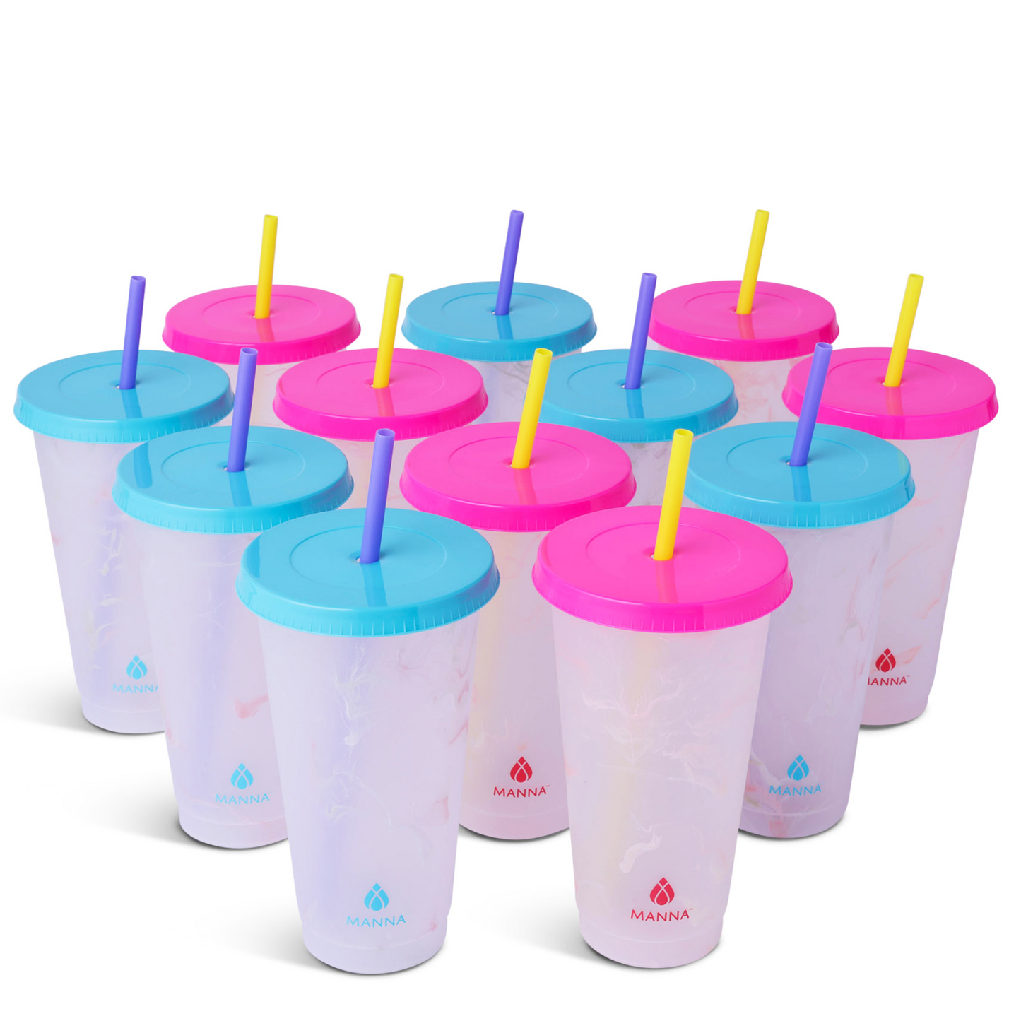 24-piece-marble-color-changing-cup-set-j7 CoreHome_MannaHydration_Whites_Raw-81-copy_1.png