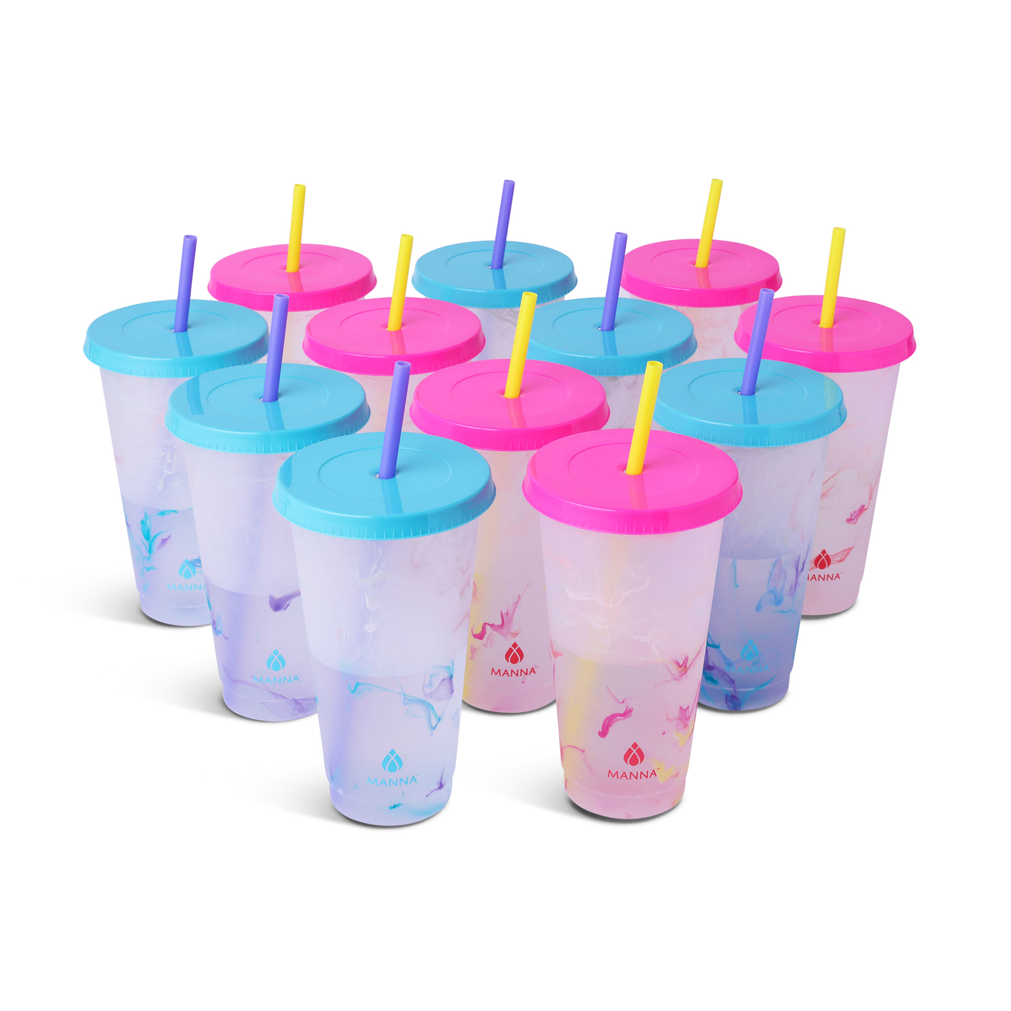 24-piece-marble-color-changing-cup-set-j7 CoreHome_MannaHydration_Whites_Raw-82-copy.png