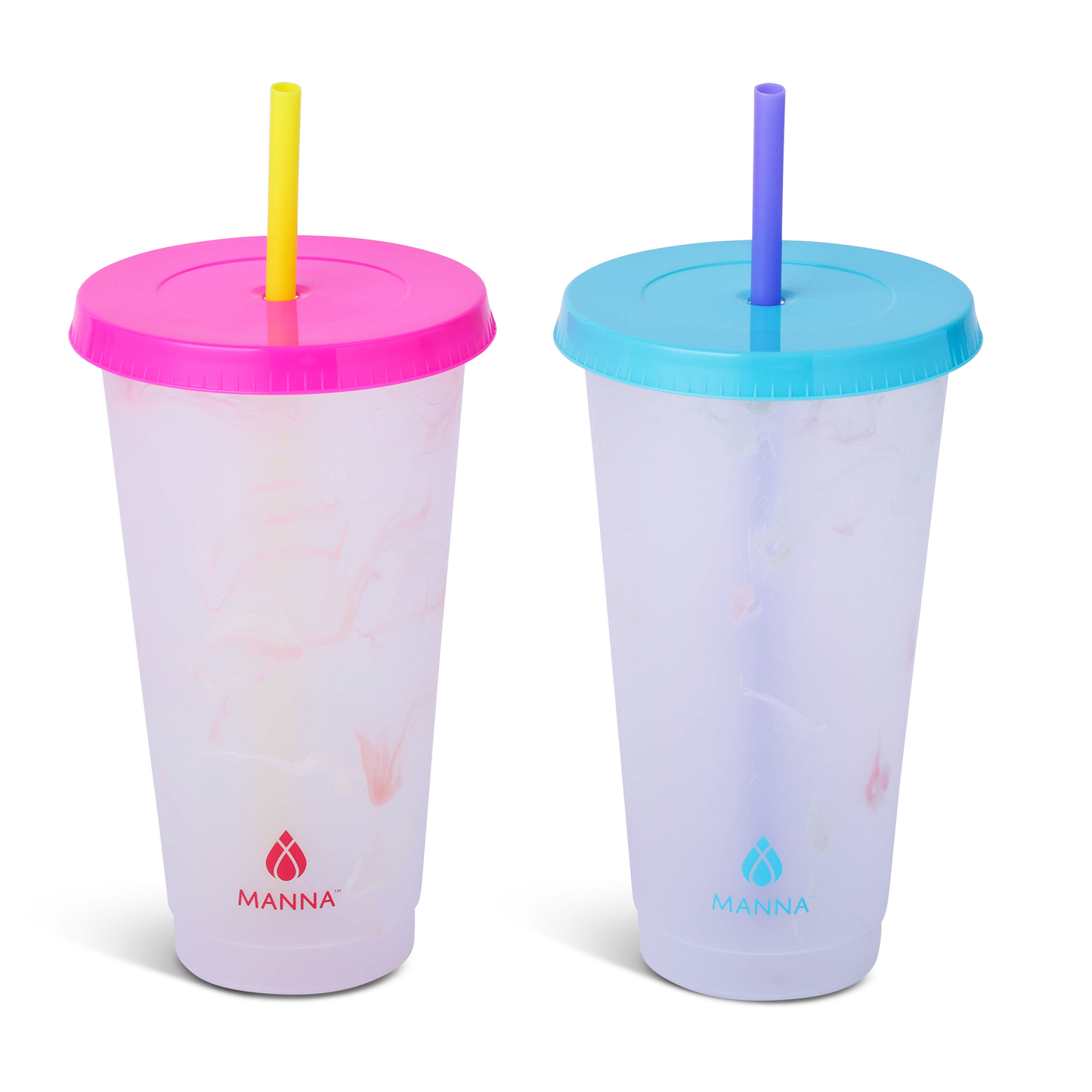 24-piece-marble-color-changing-cup-set-j7 CoreHome_MannaHydration_Whites_Raw-83-copy.png