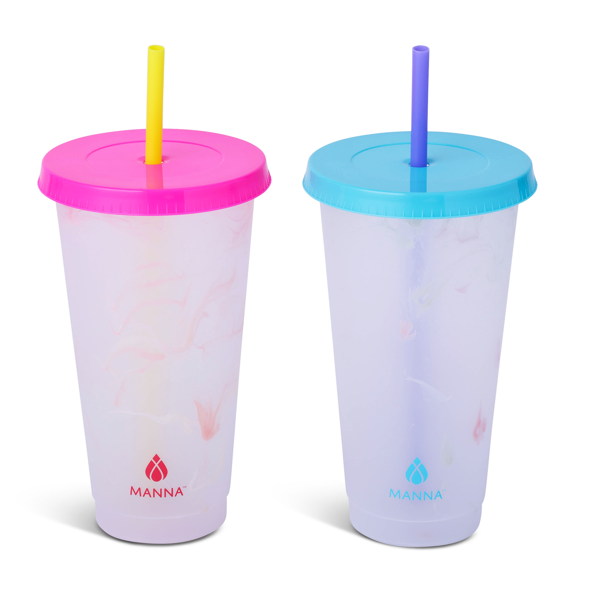 24-piece-marble-color-changing-cup-set-j7 CoreHome_MannaHydration_Whites_Raw-83-copy.png
