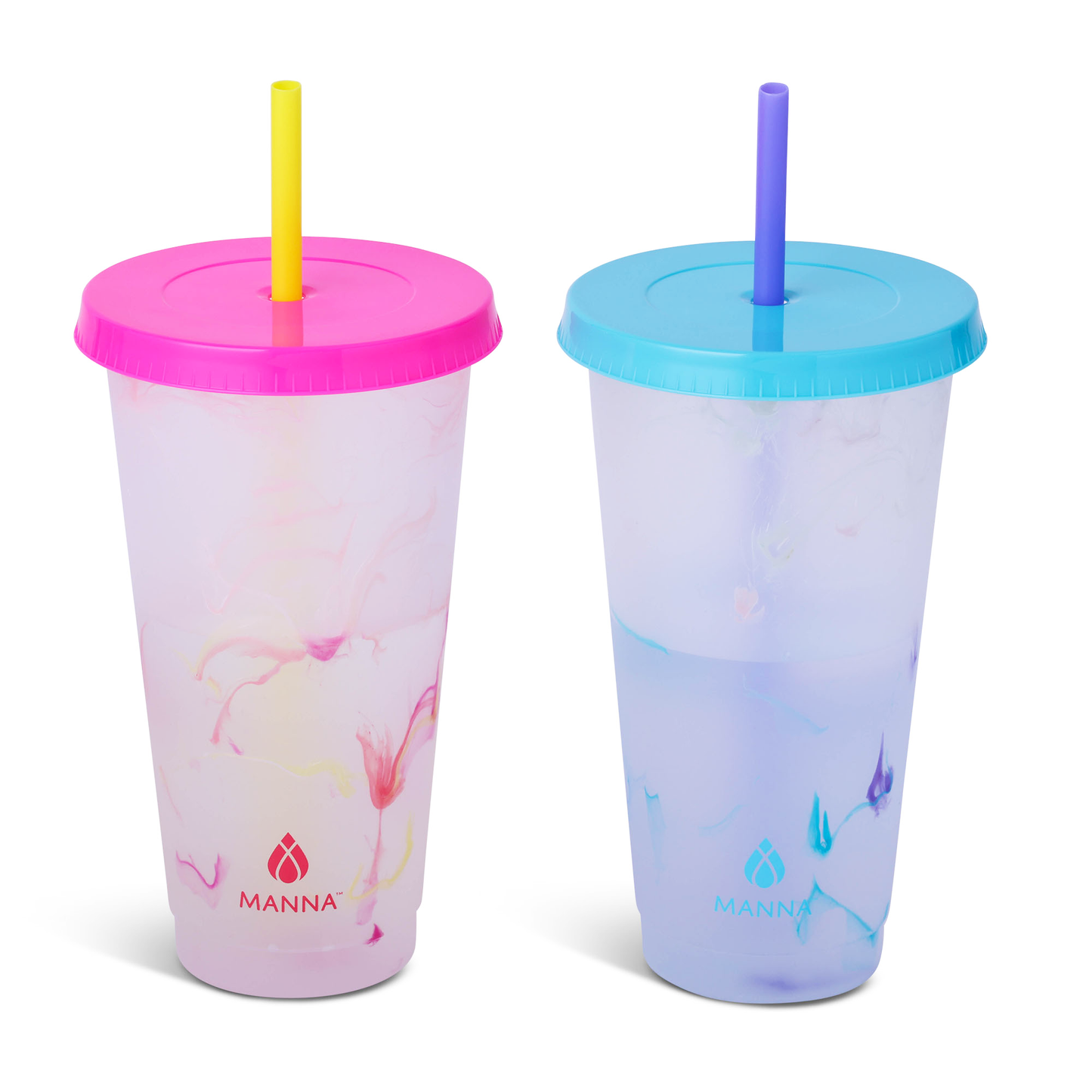 24-piece-marble-color-changing-cup-set-j7 CoreHome_MannaHydration_Whites_Raw-84-copy.png